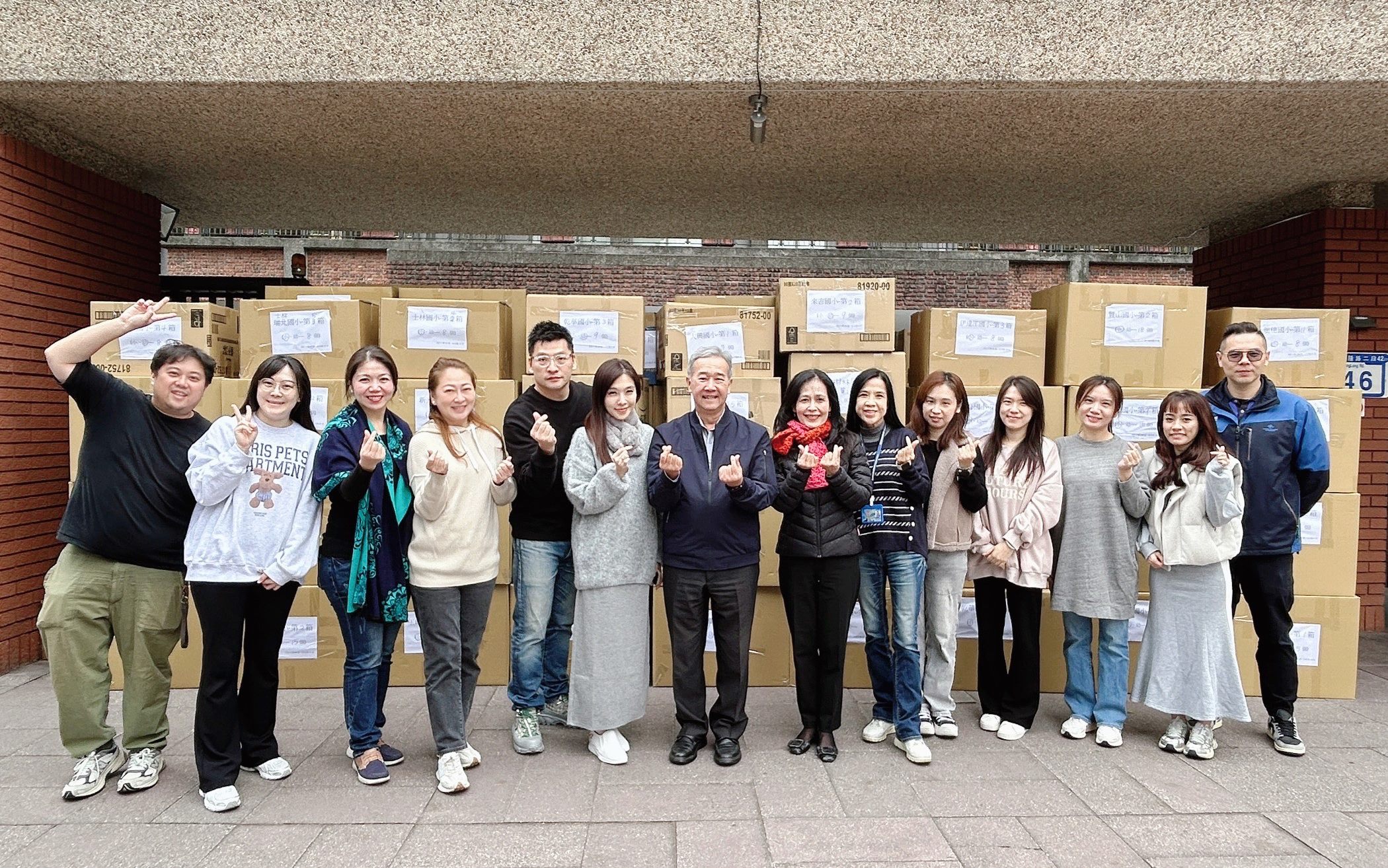 圖片來源:臺北市政府