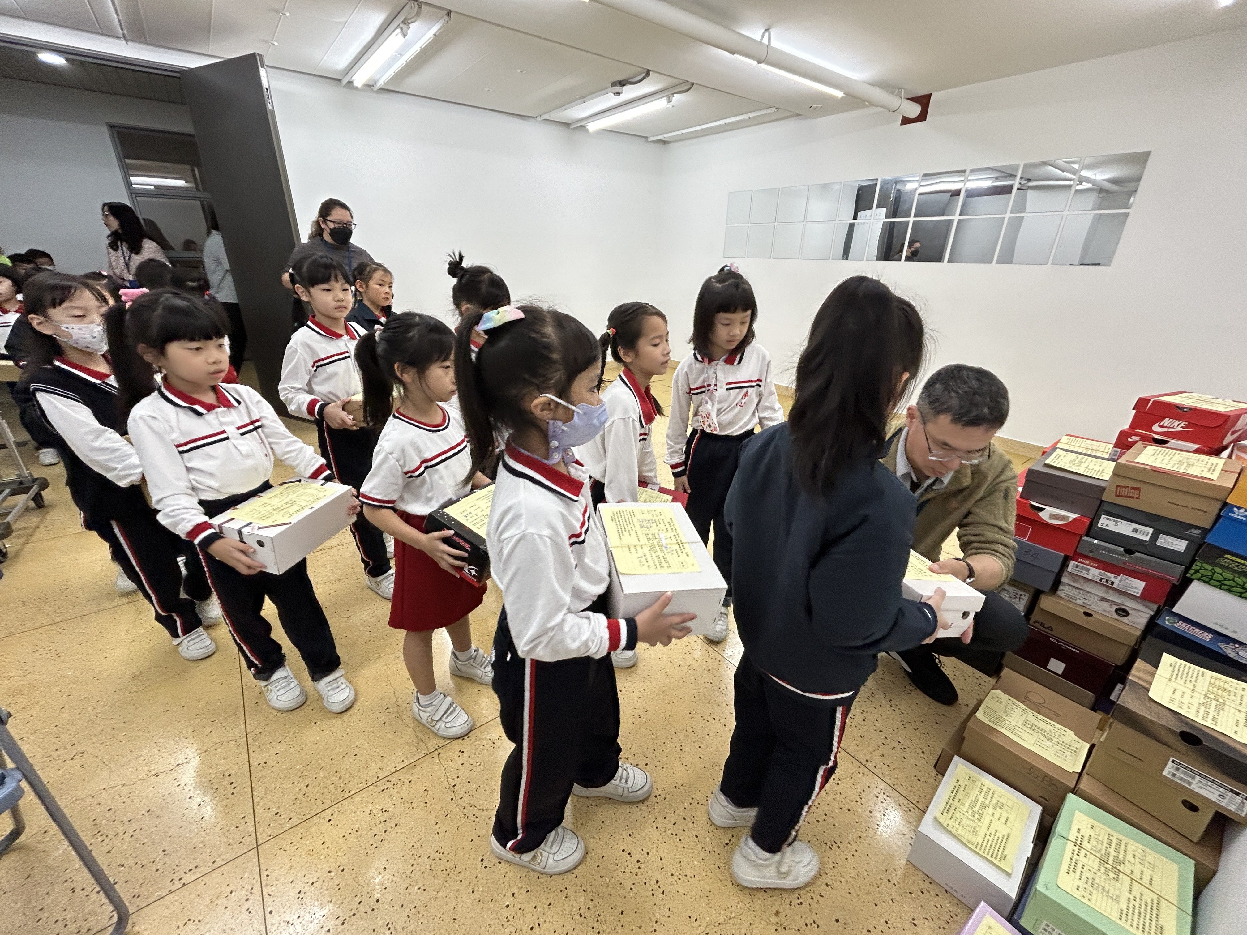 圖片來源:臺北市政府