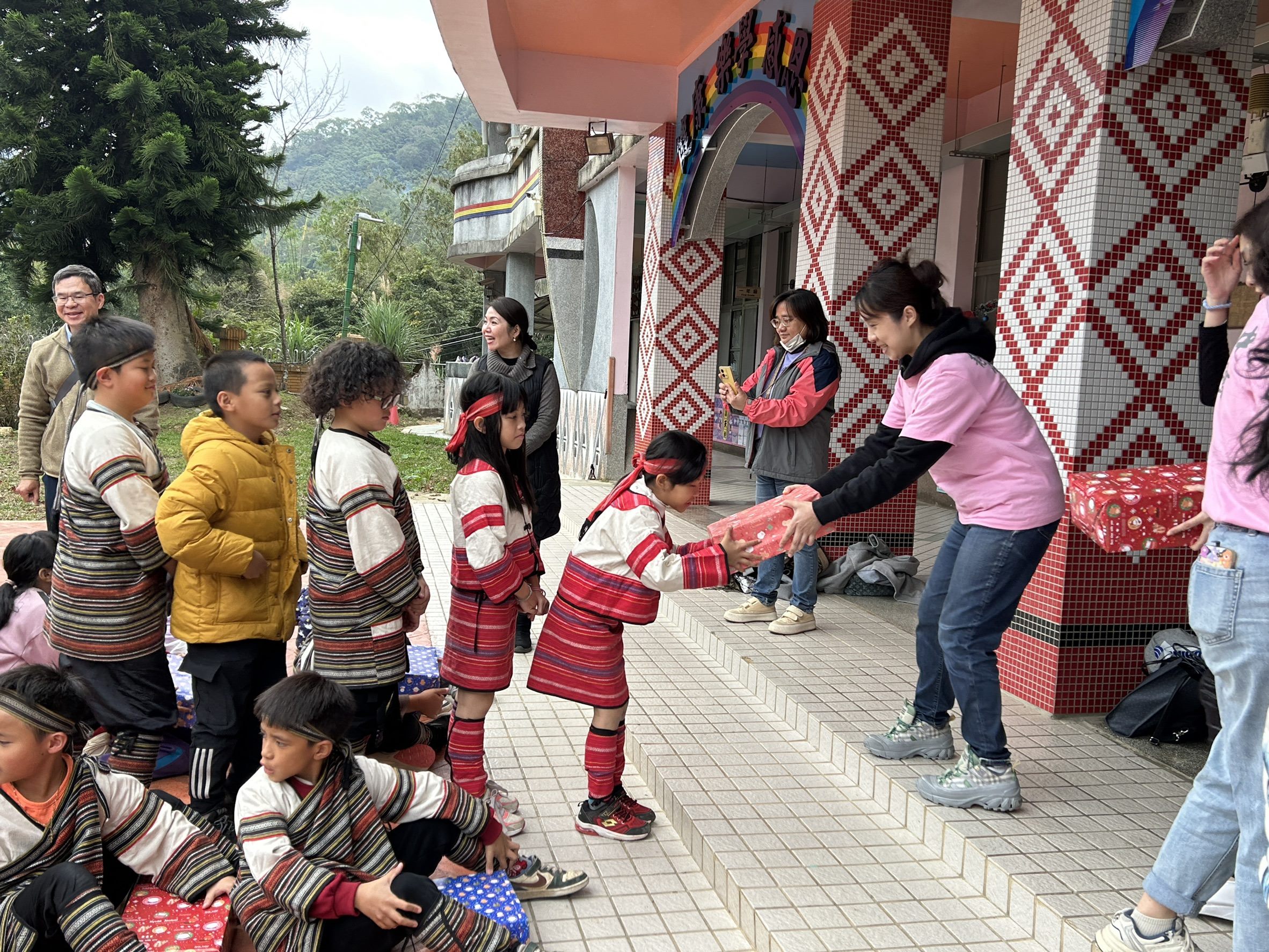 圖片來源:臺北市政府