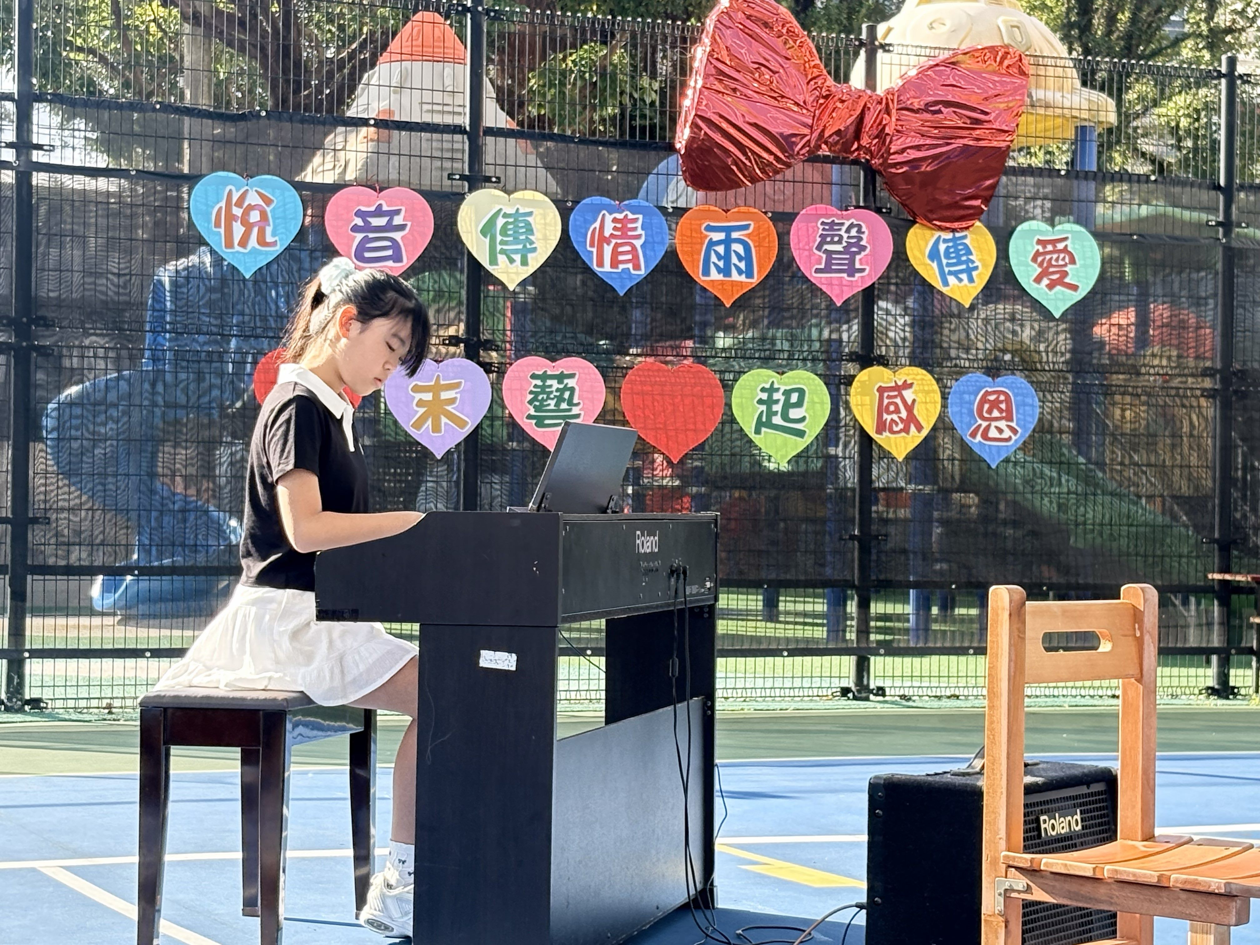 圖片來源:臺北市政府