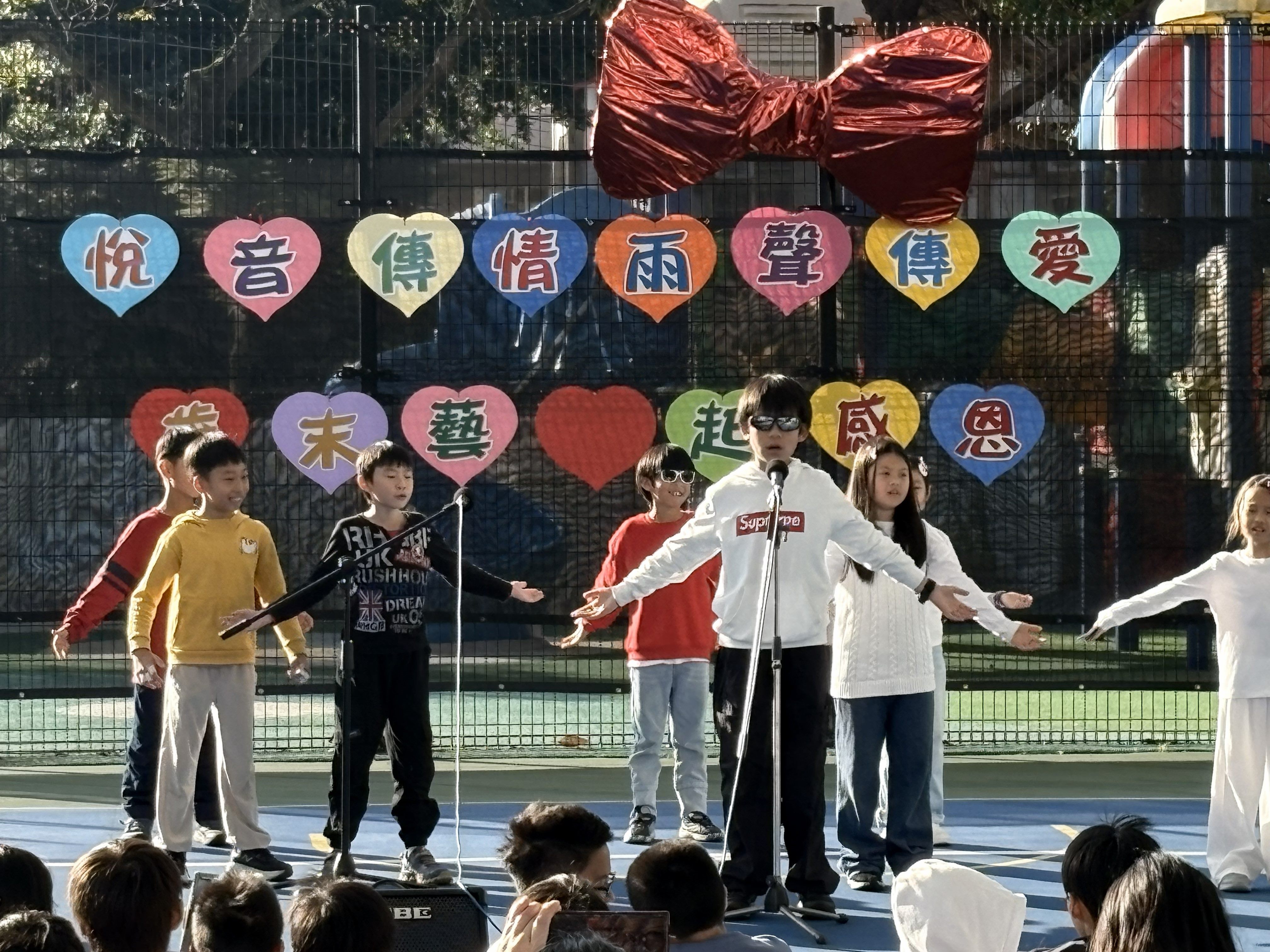 圖片來源:臺北市政府