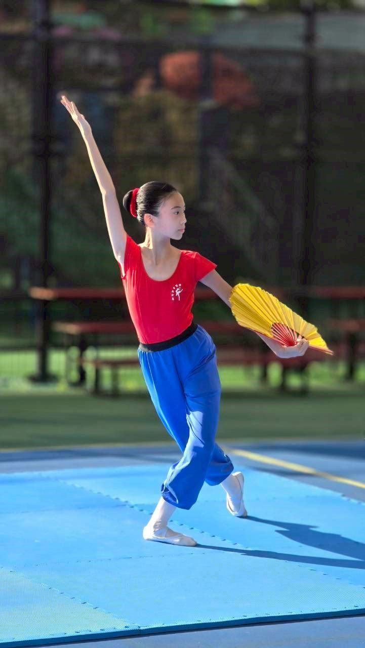 圖片來源:臺北市政府