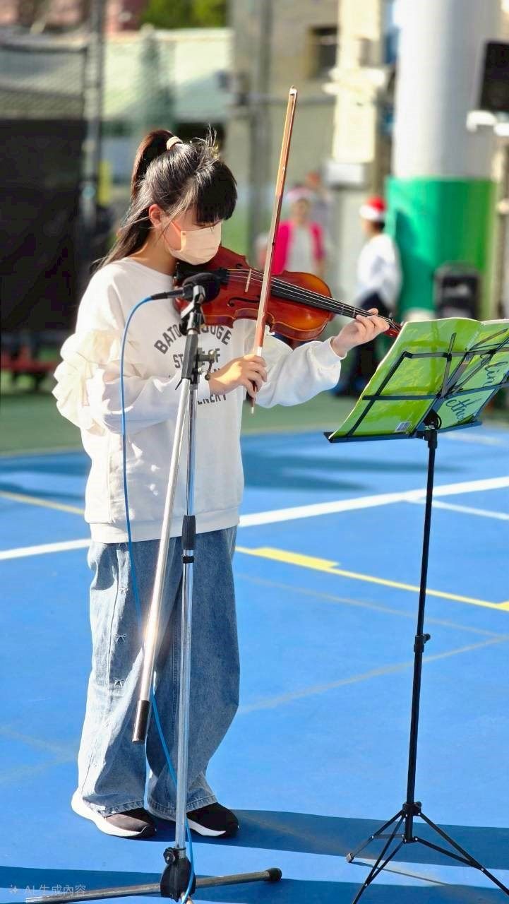 圖片來源:臺北市政府