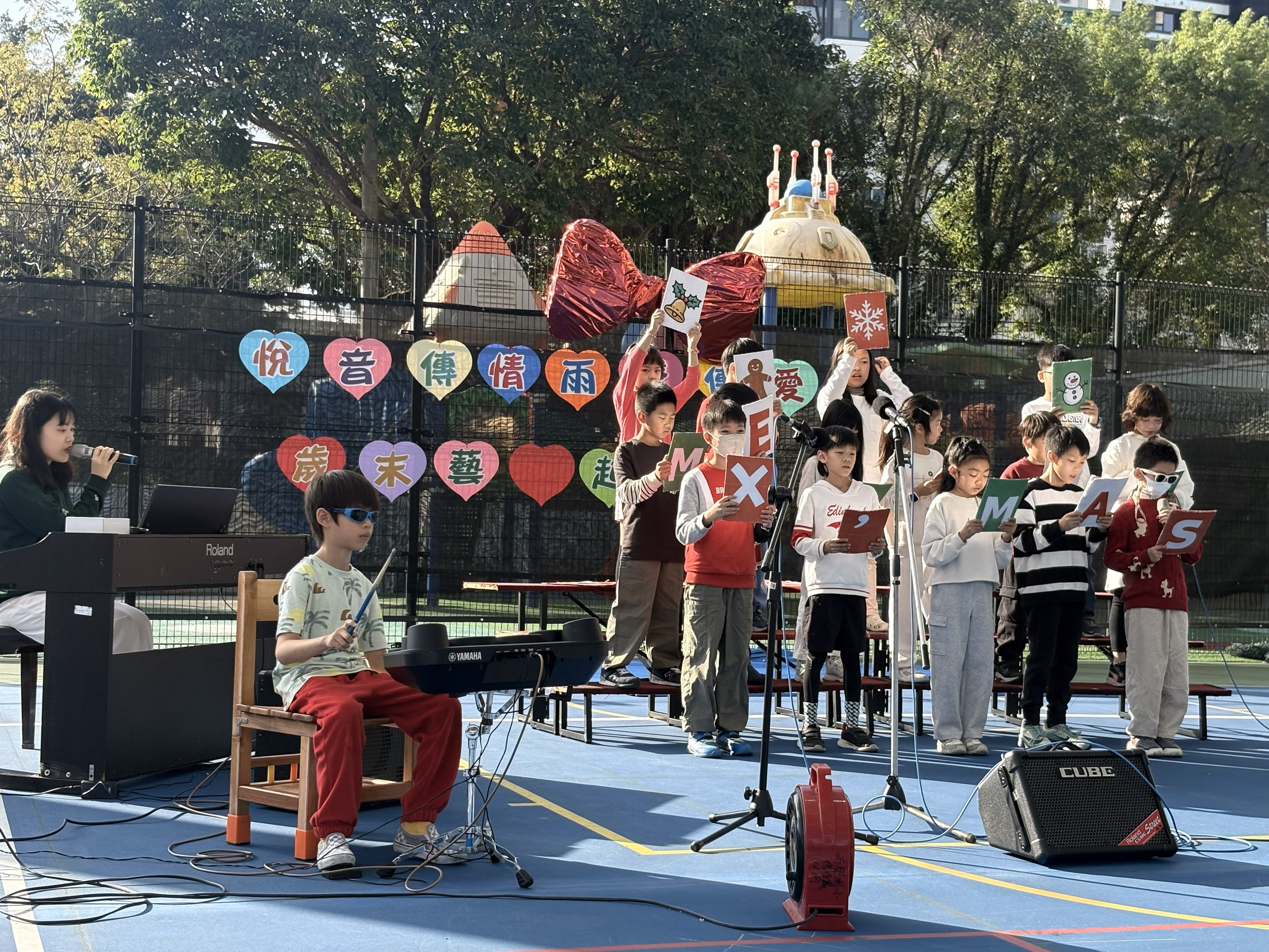 圖片來源:臺北市政府