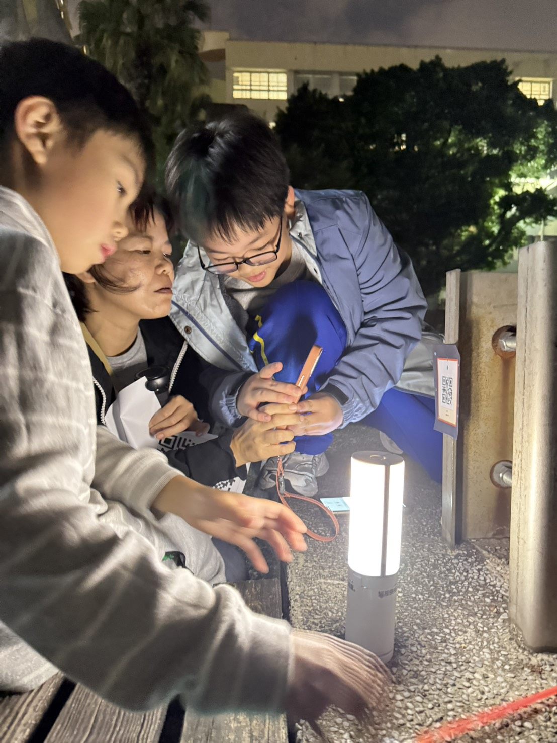 圖片來源：臺北市政府