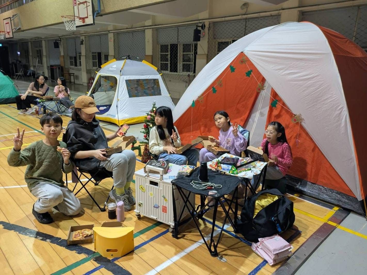 圖片來源：臺北市政府