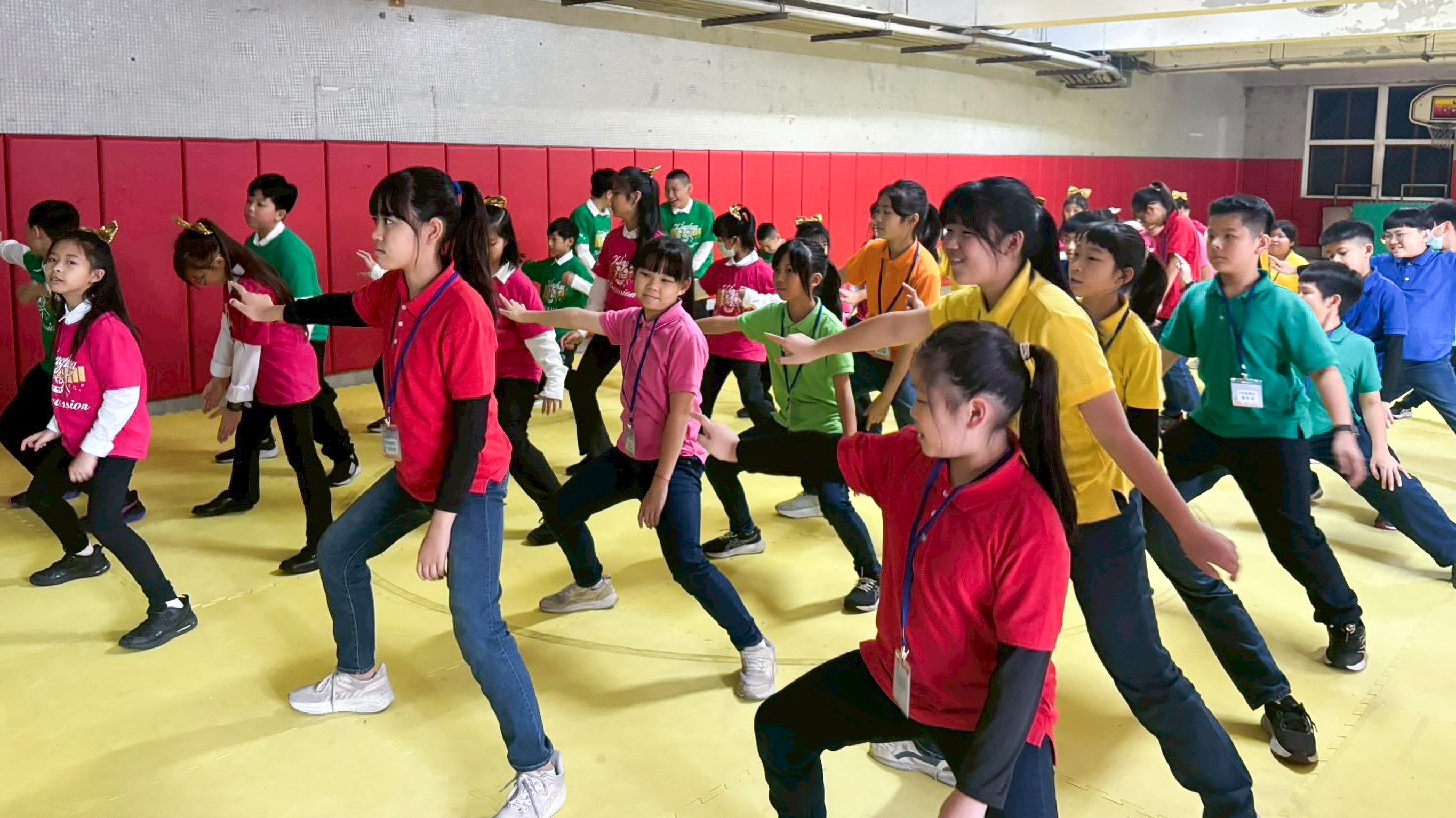 圖片來源：臺北市政府