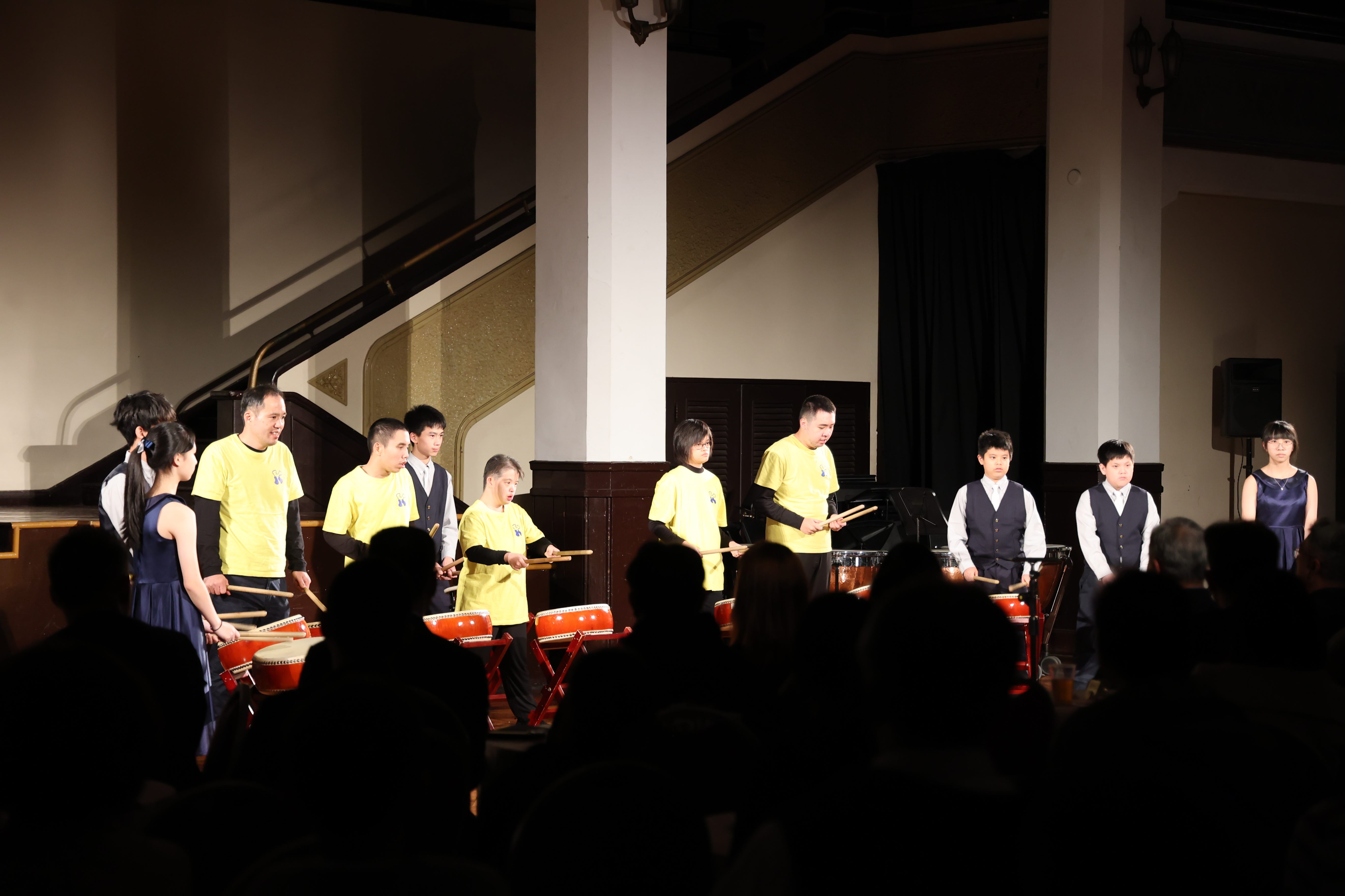 圖片來源：臺北市政府