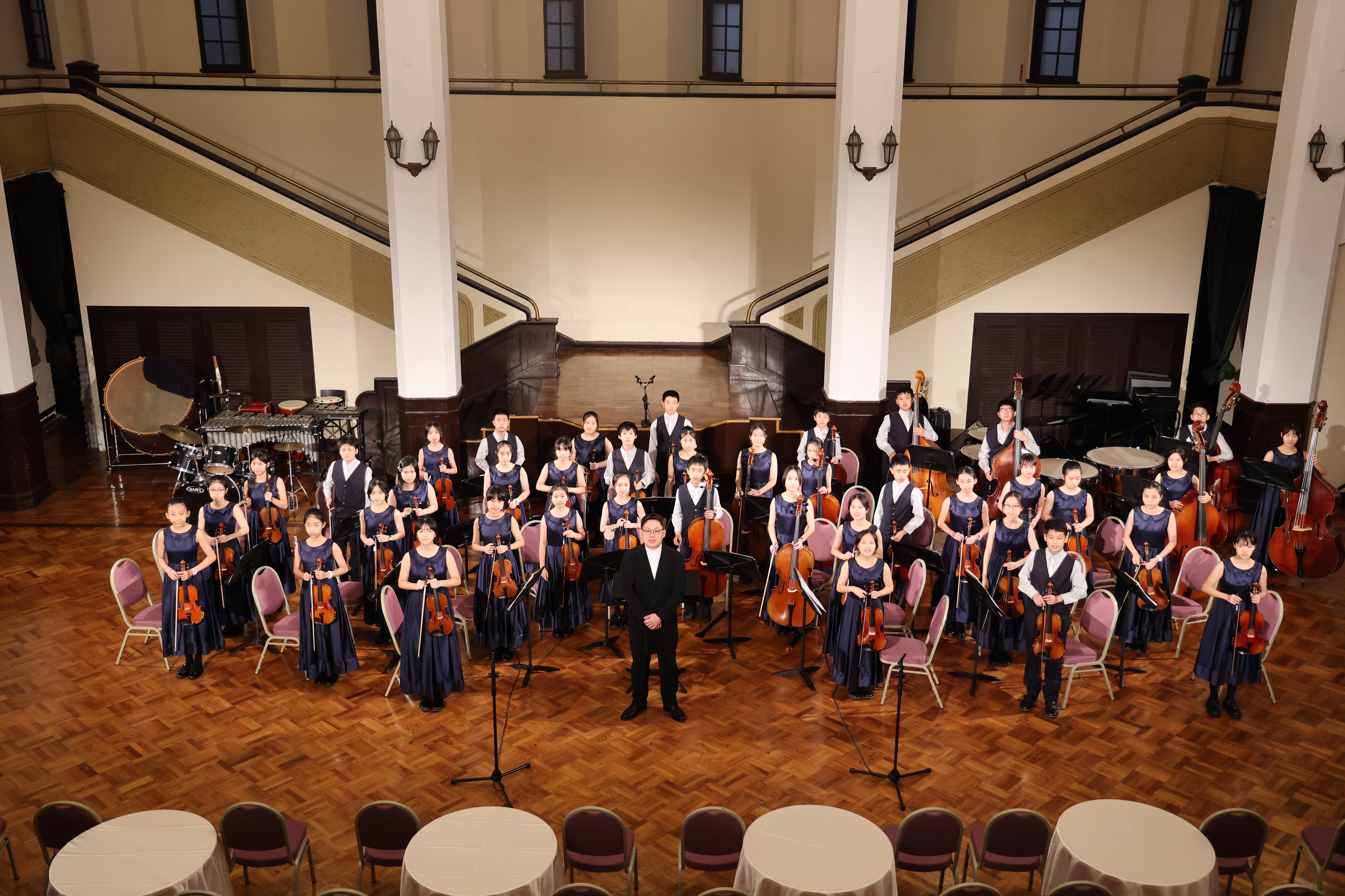 圖片來源：臺北市政府