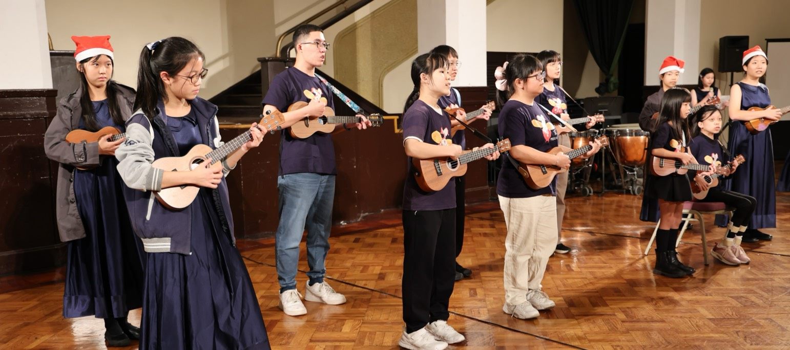 圖片來源：臺北市政府