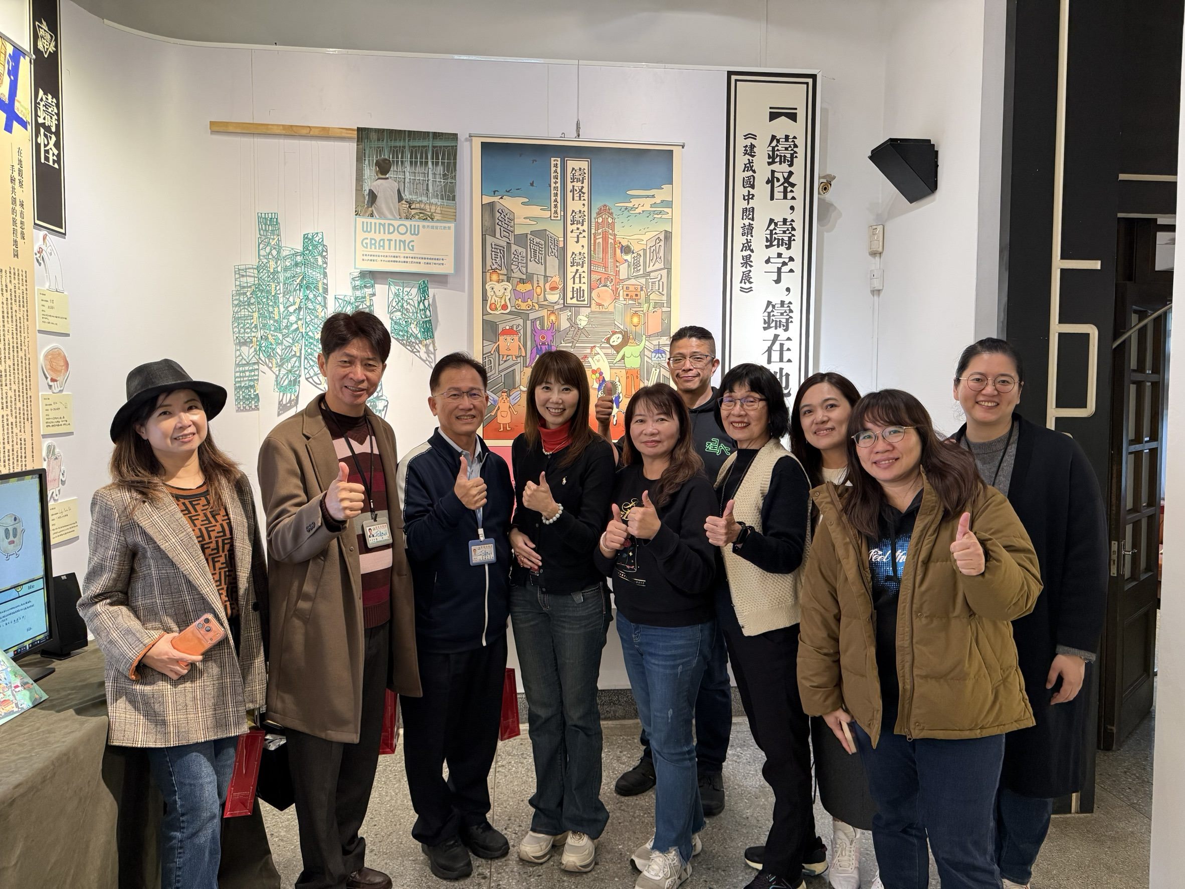 圖片來源：臺北市政府