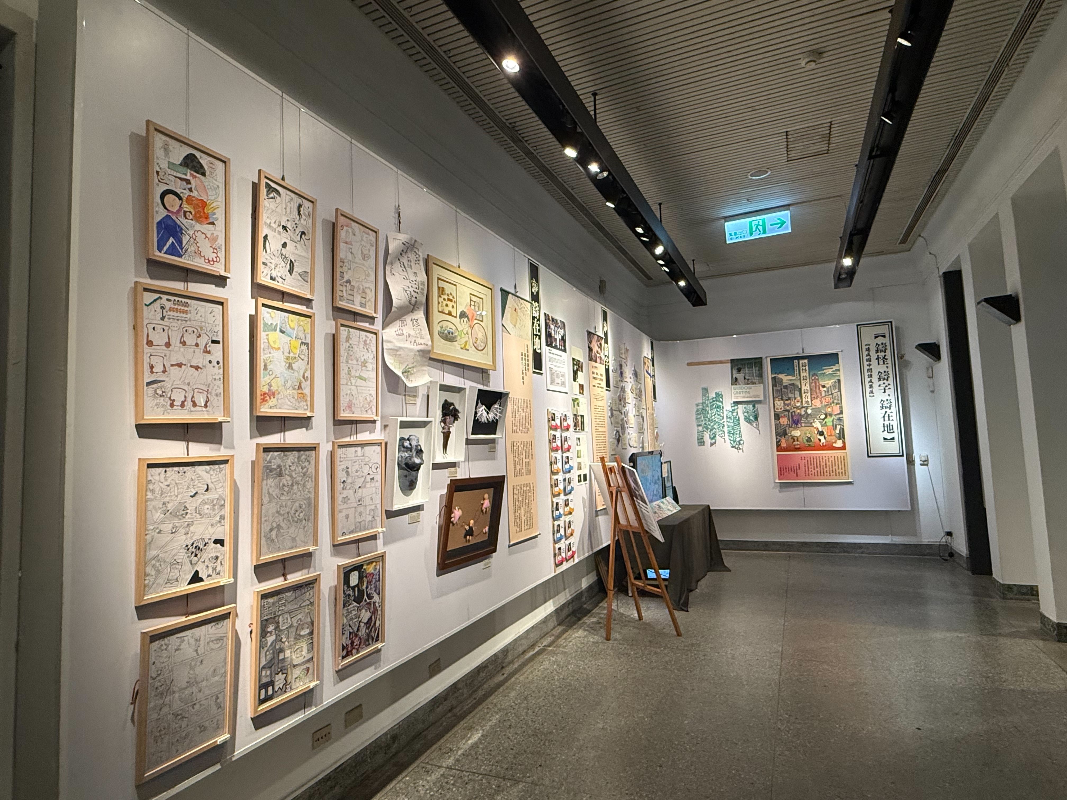 圖片來源：臺北市政府