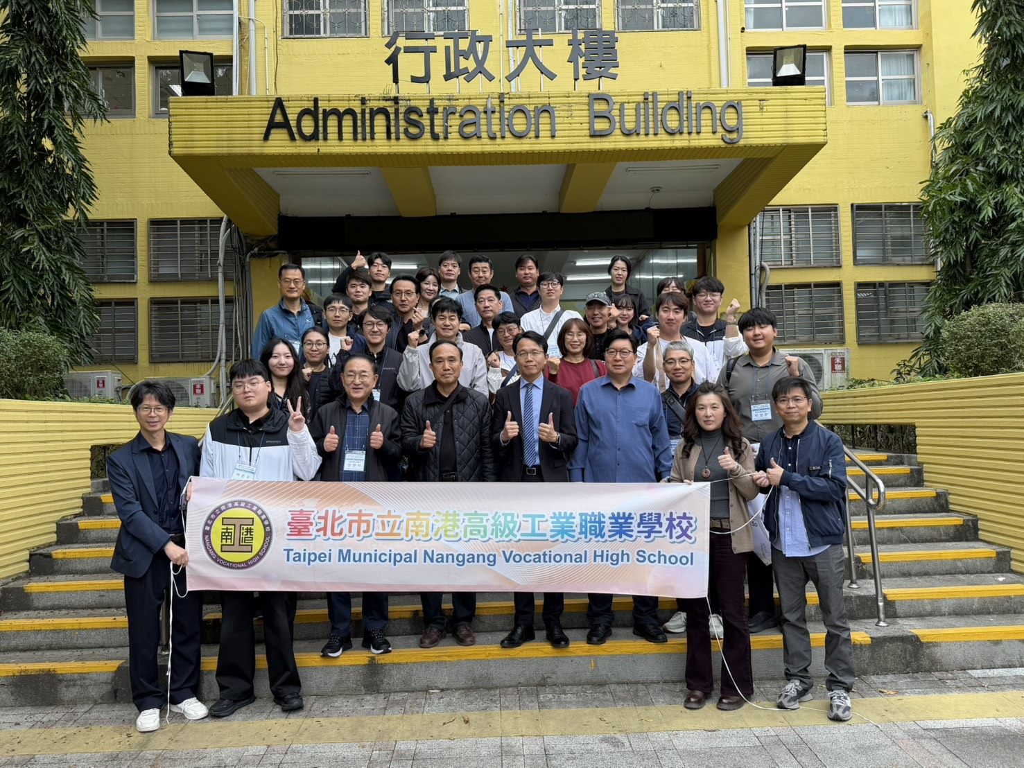 圖片來源：臺北市政府