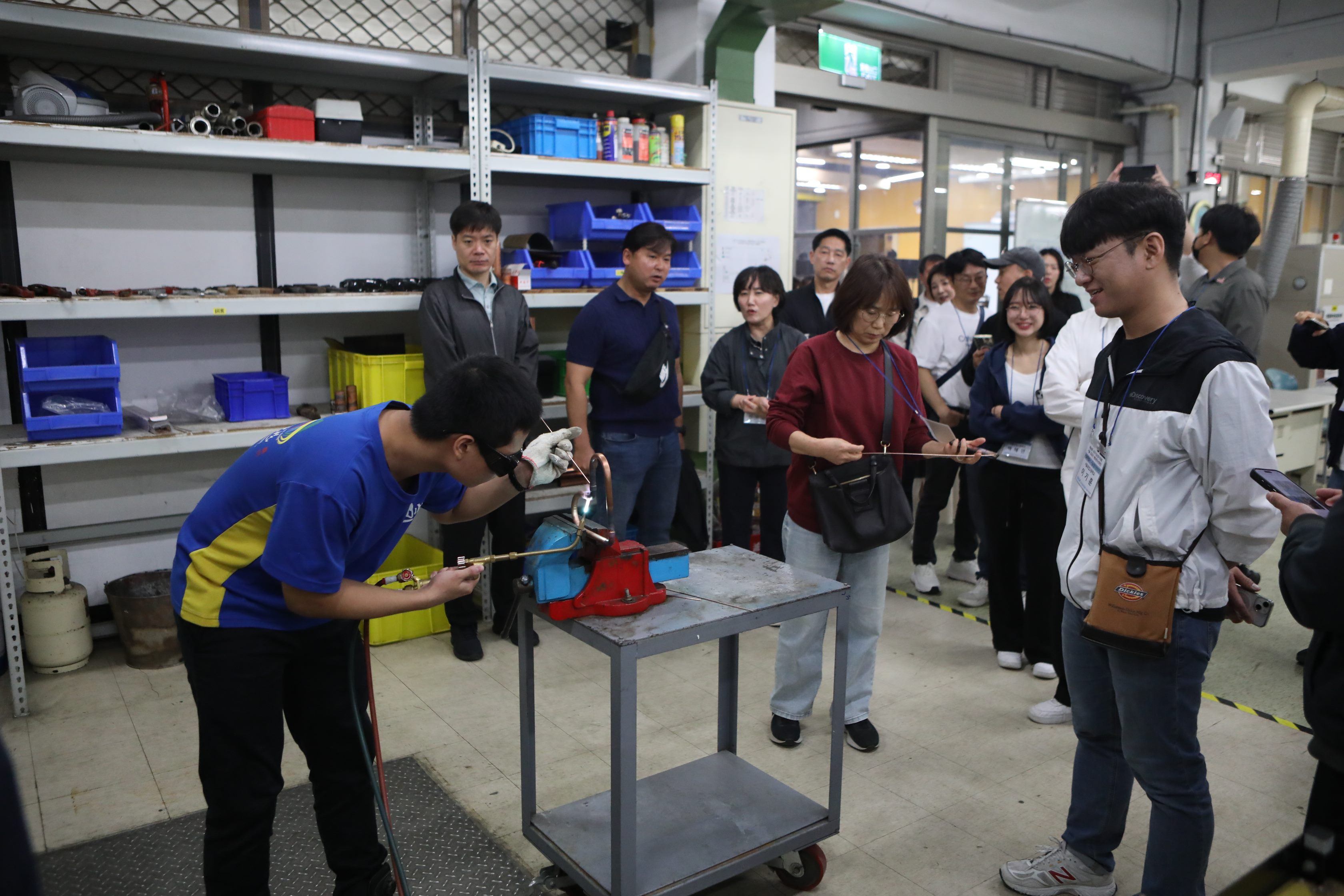 圖片來源：臺北市政府