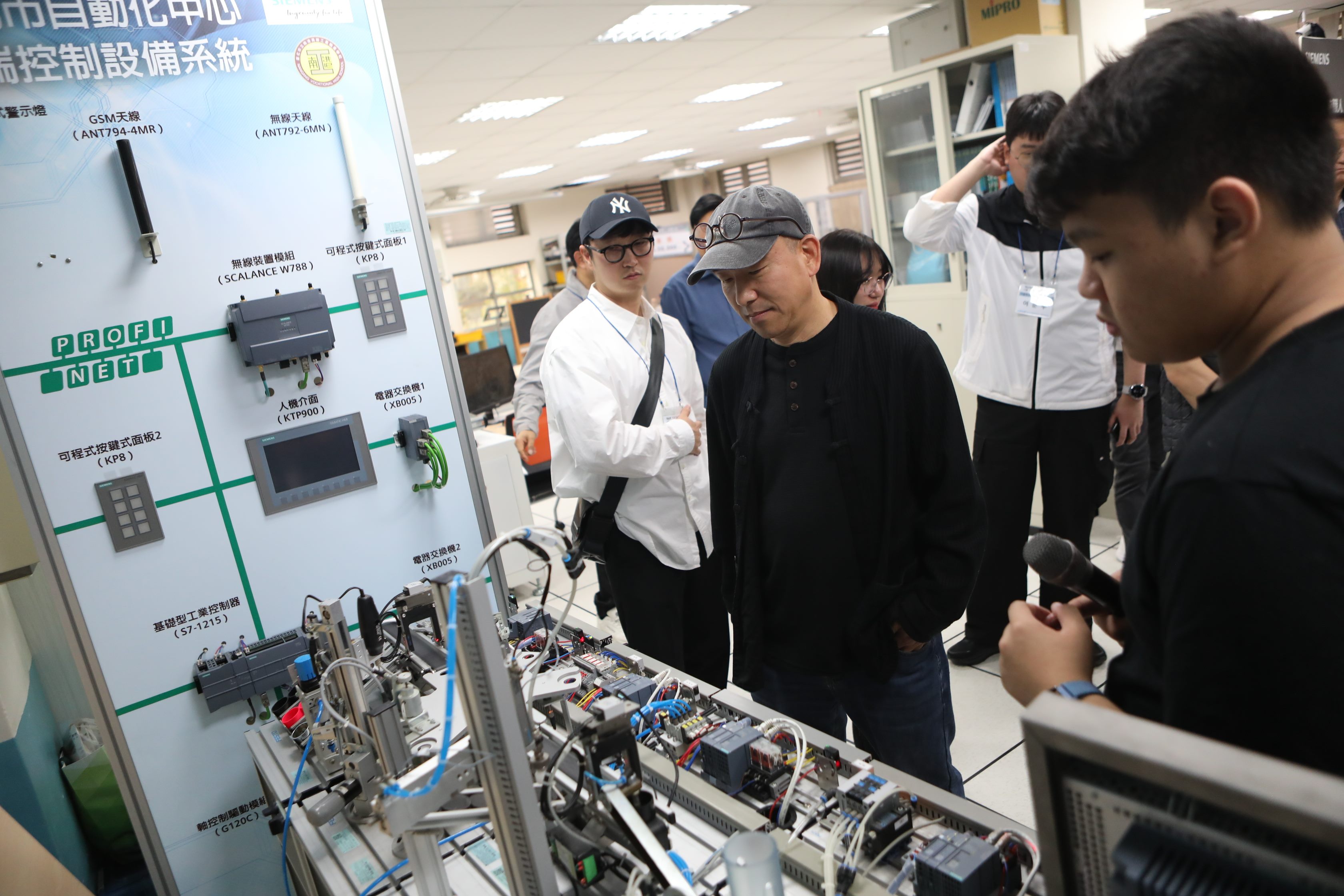 圖片來源：臺北市政府