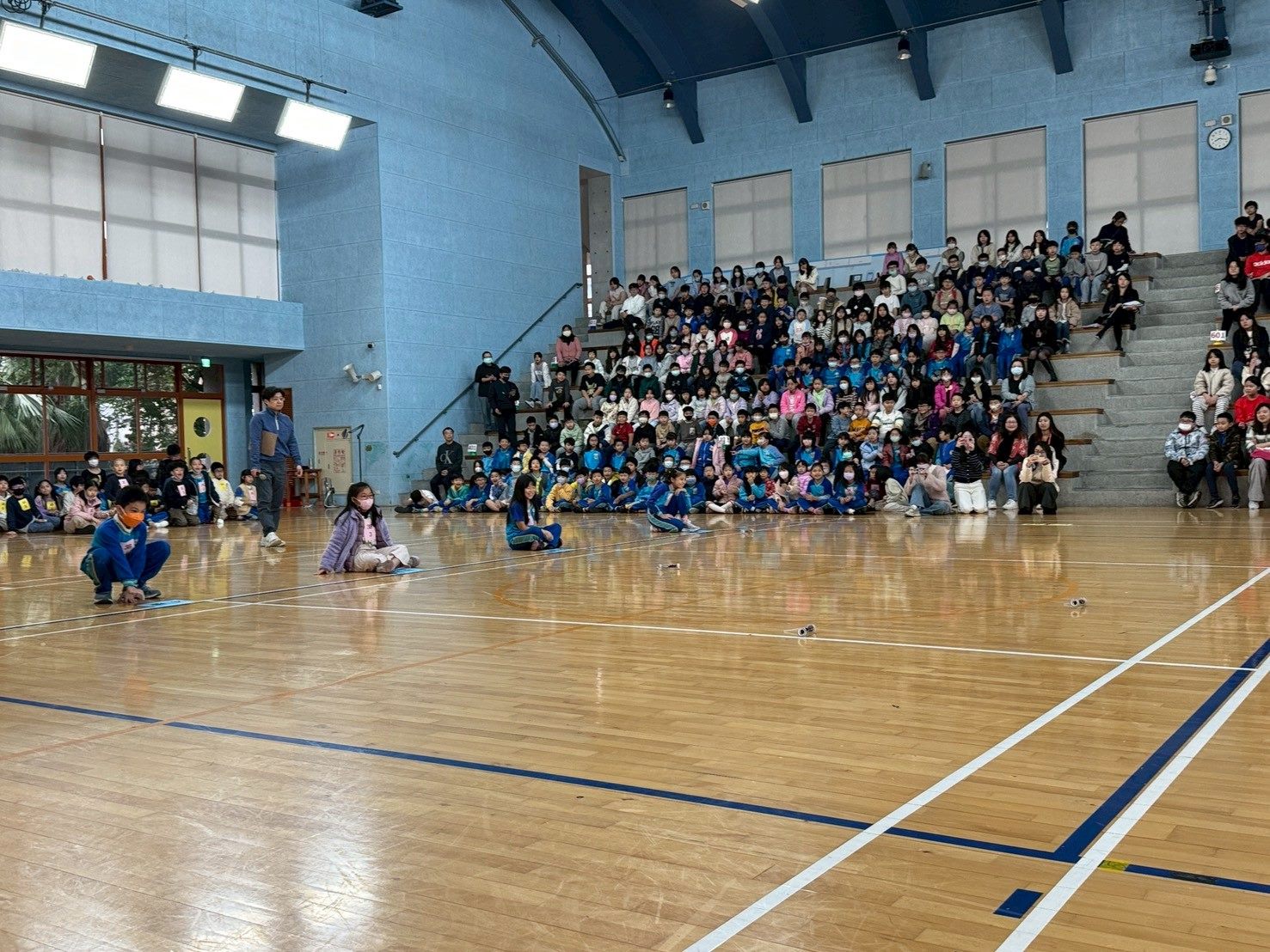 圖片來源：臺北市政府