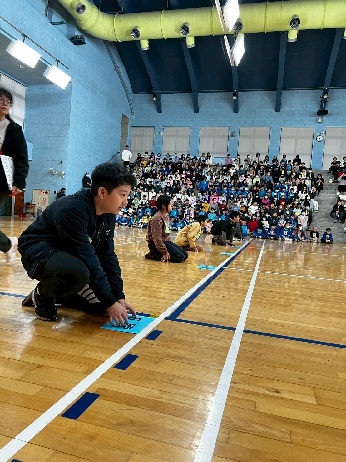 圖片來源：臺北市政府