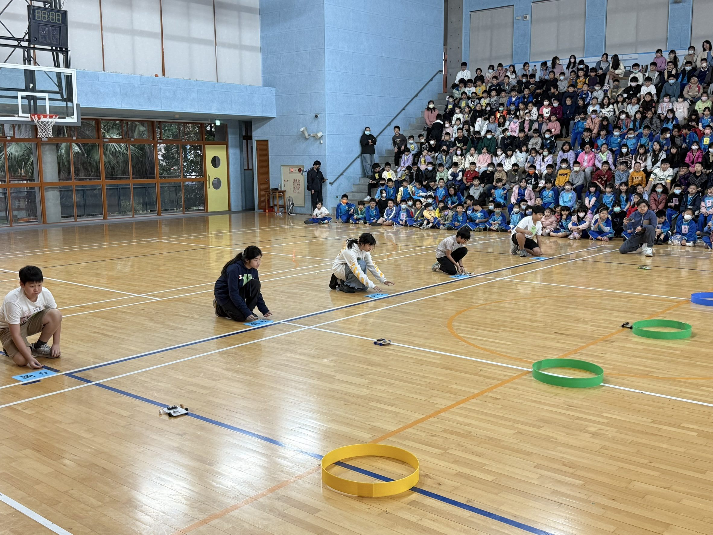 圖片來源：臺北市政府