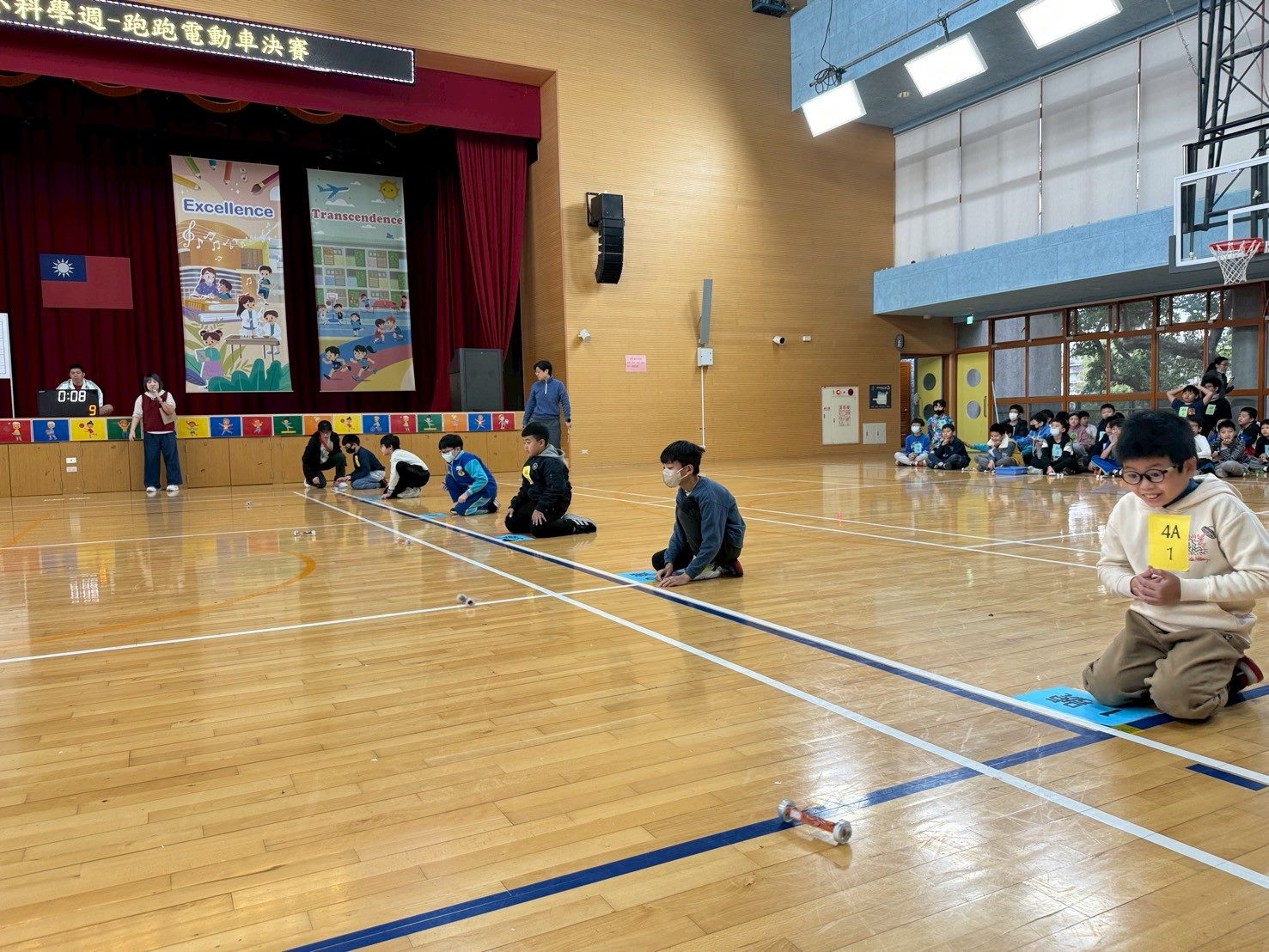 圖片來源：臺北市政府