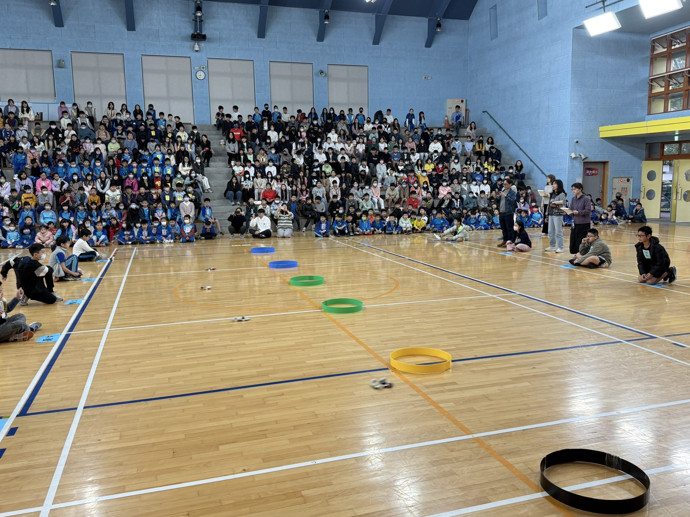 圖片來源：臺北市政府