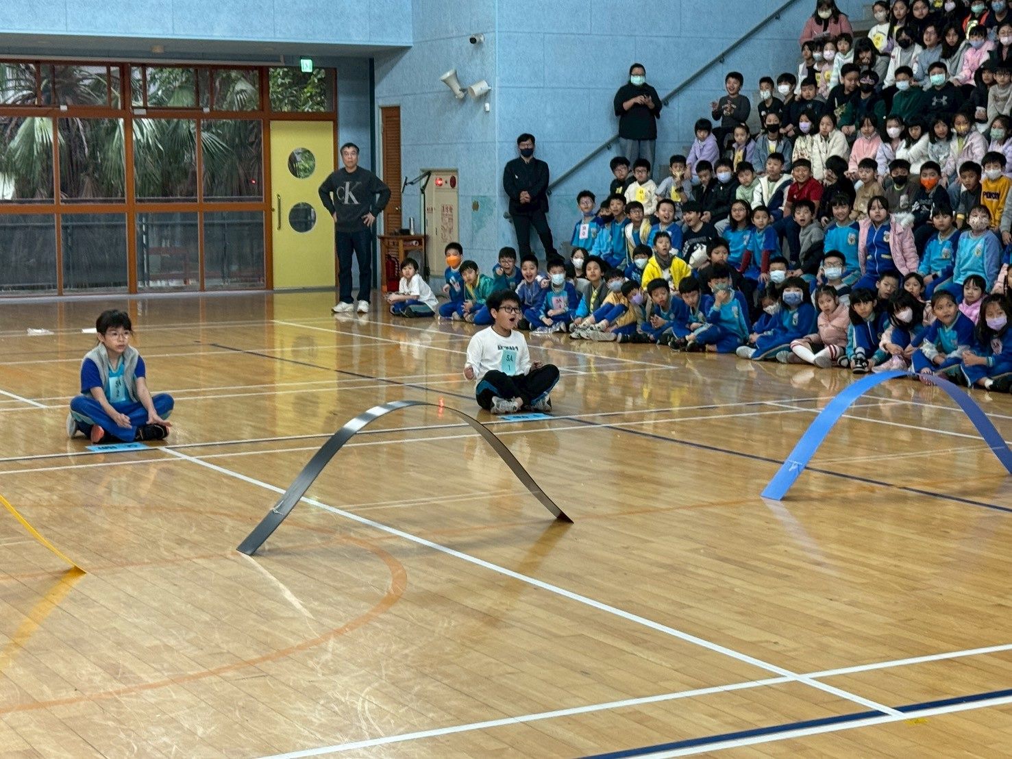 圖片來源：臺北市政府