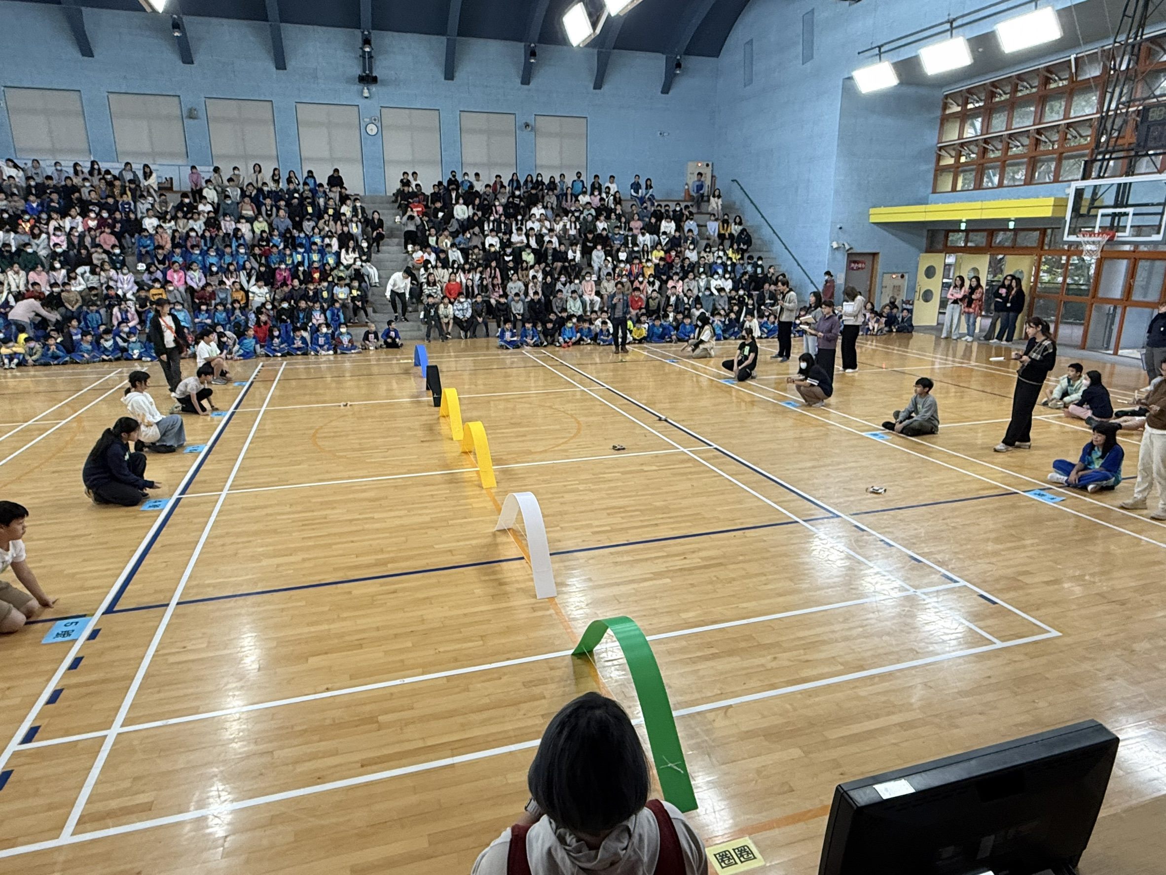 圖片來源：臺北市政府