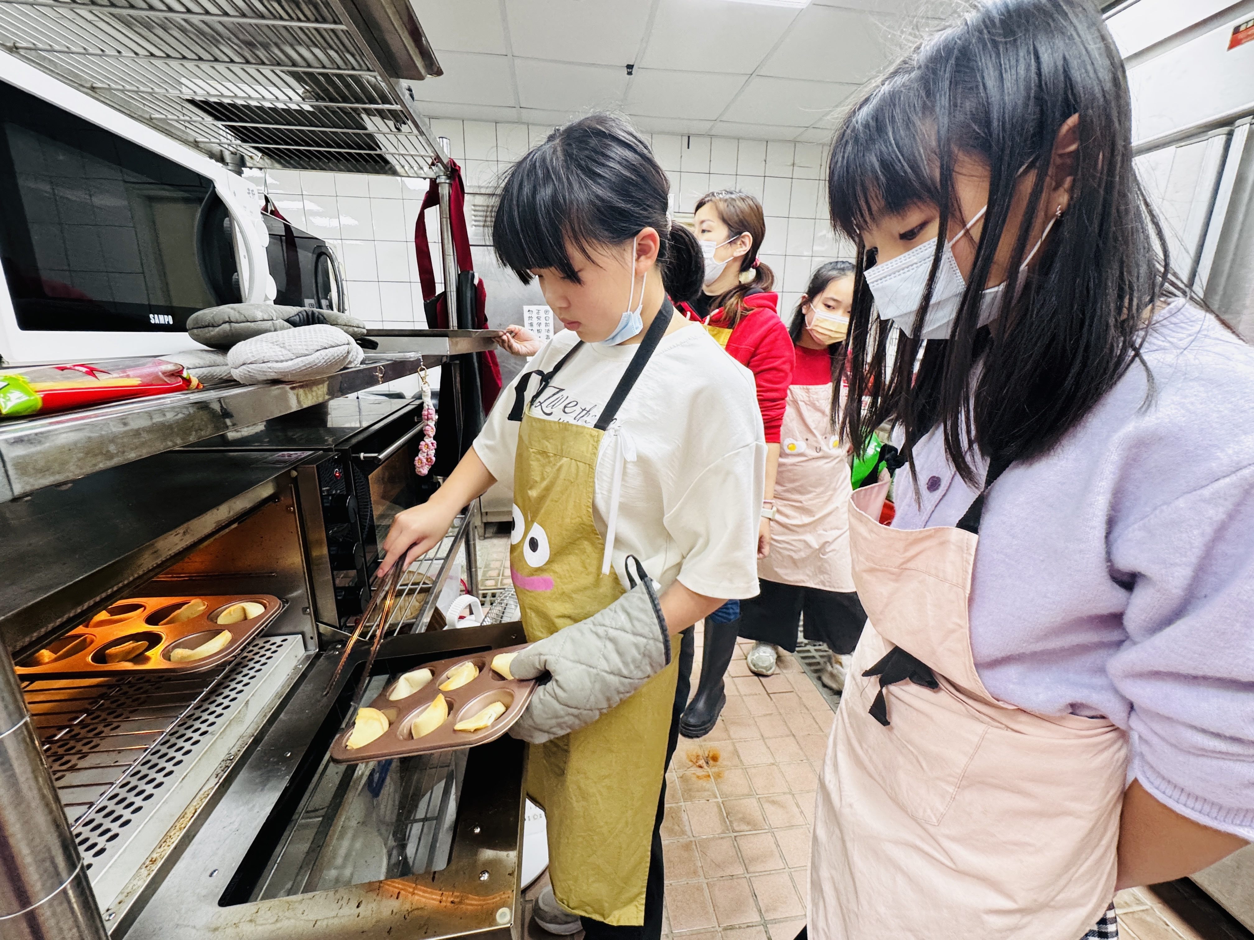 圖片來源：臺北市政府