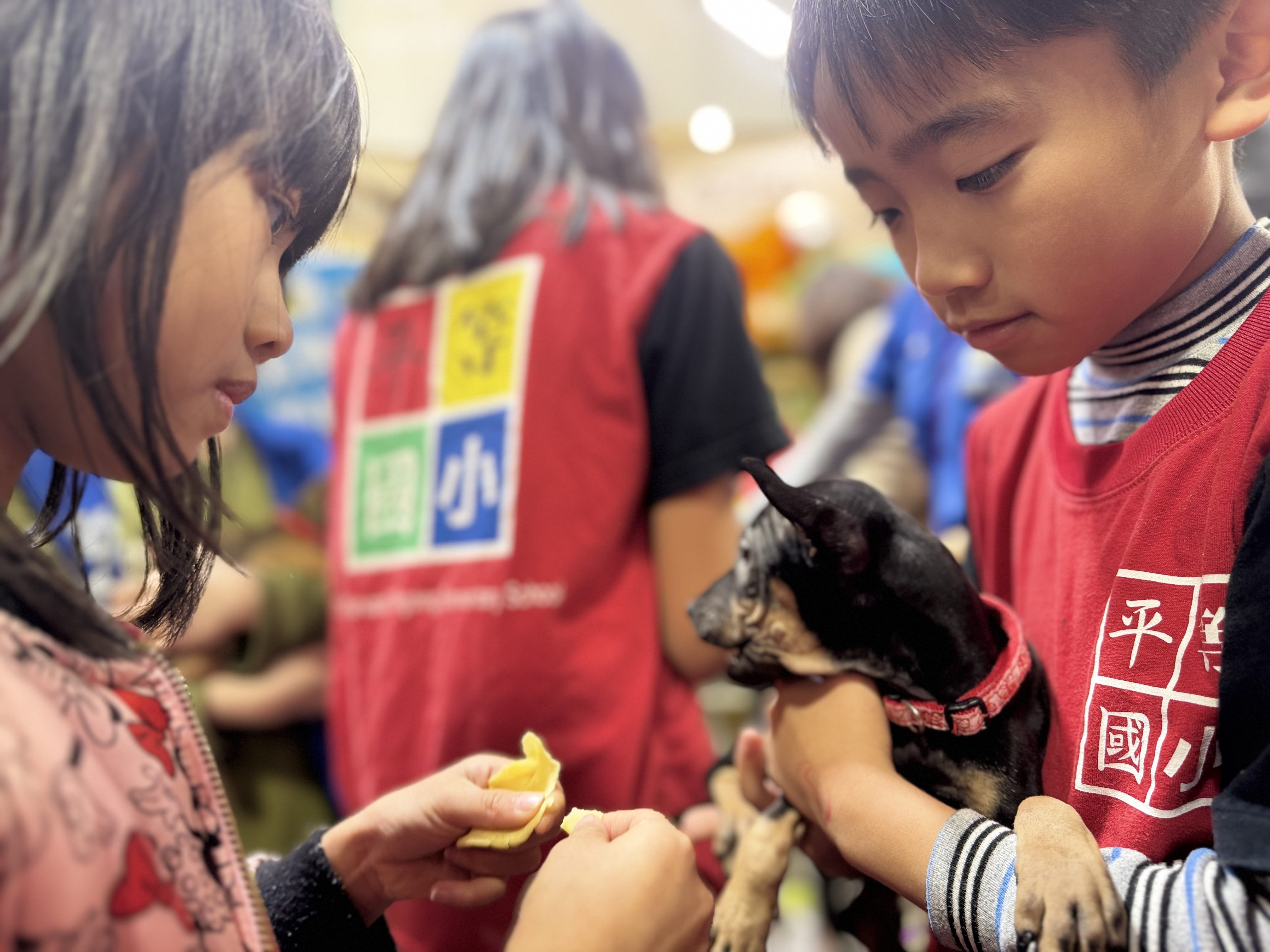 圖片來源：臺北市政府