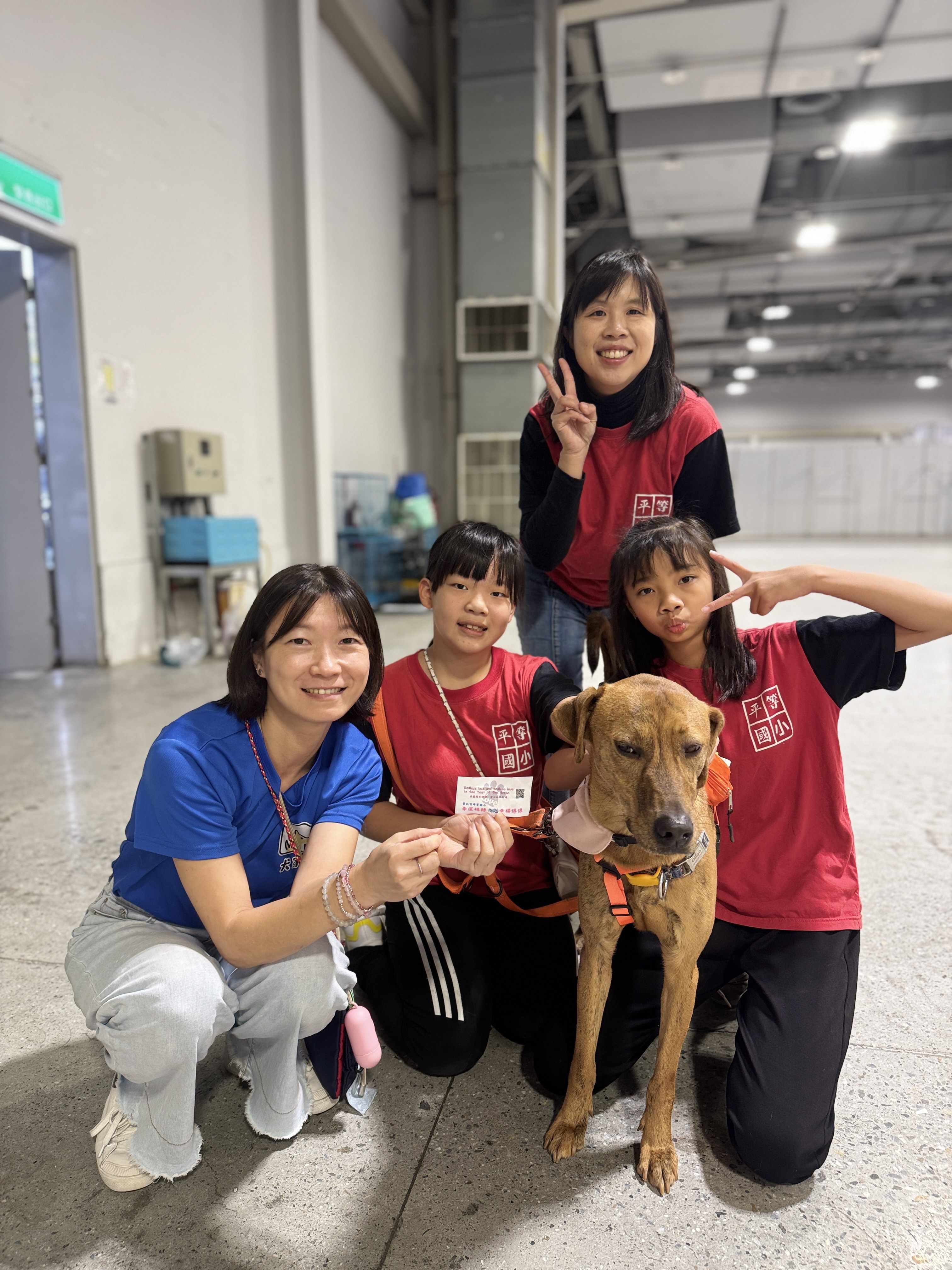 圖片來源：臺北市政府