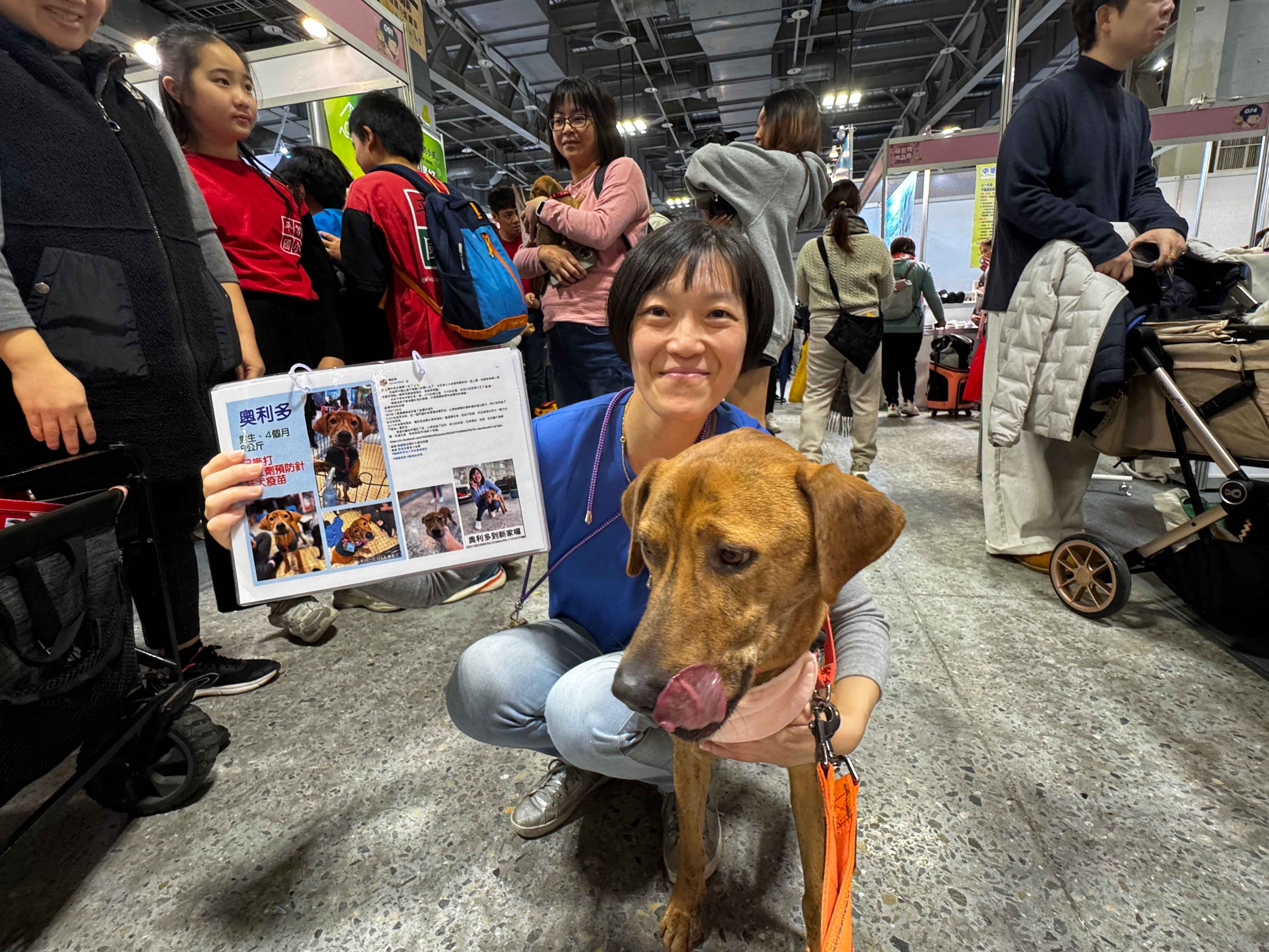 圖片來源：臺北市政府