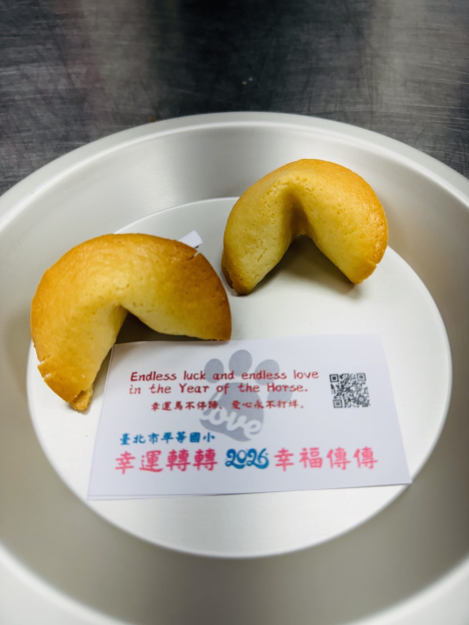 圖片來源：臺北市政府