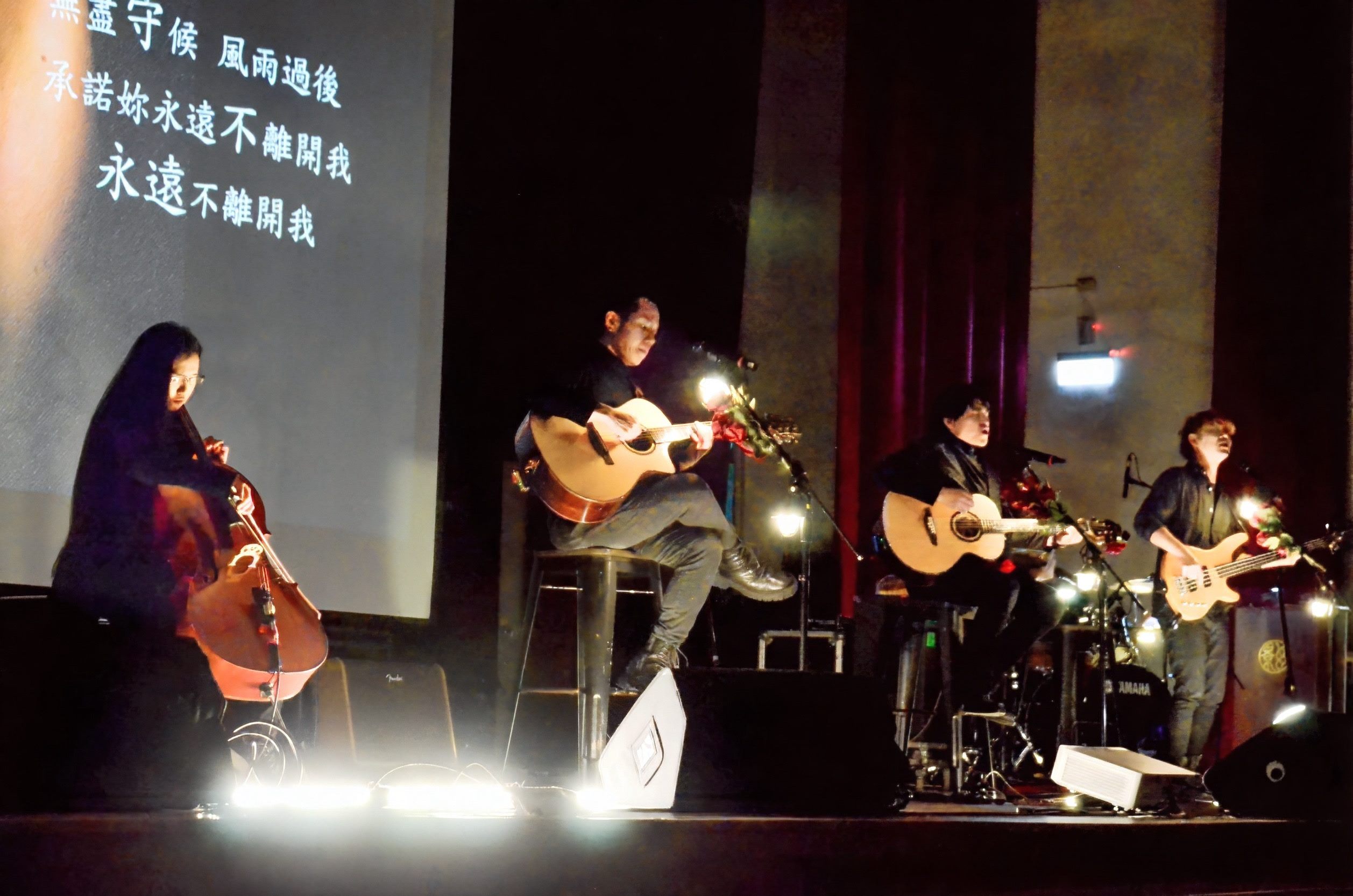 圖片來源：臺北市政府