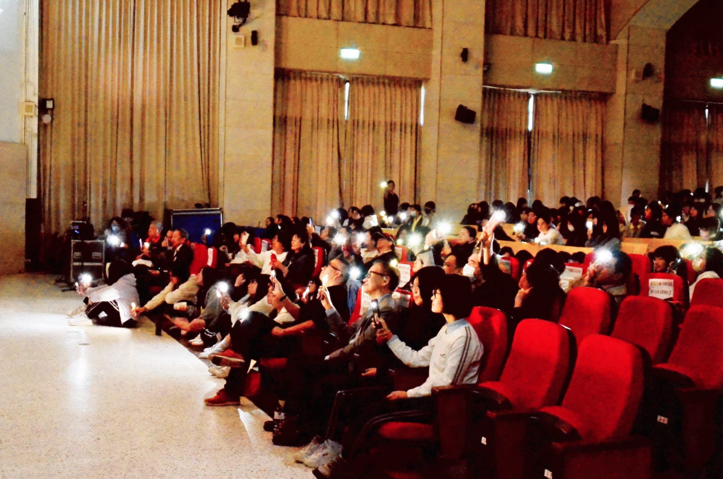 圖片來源：臺北市政府