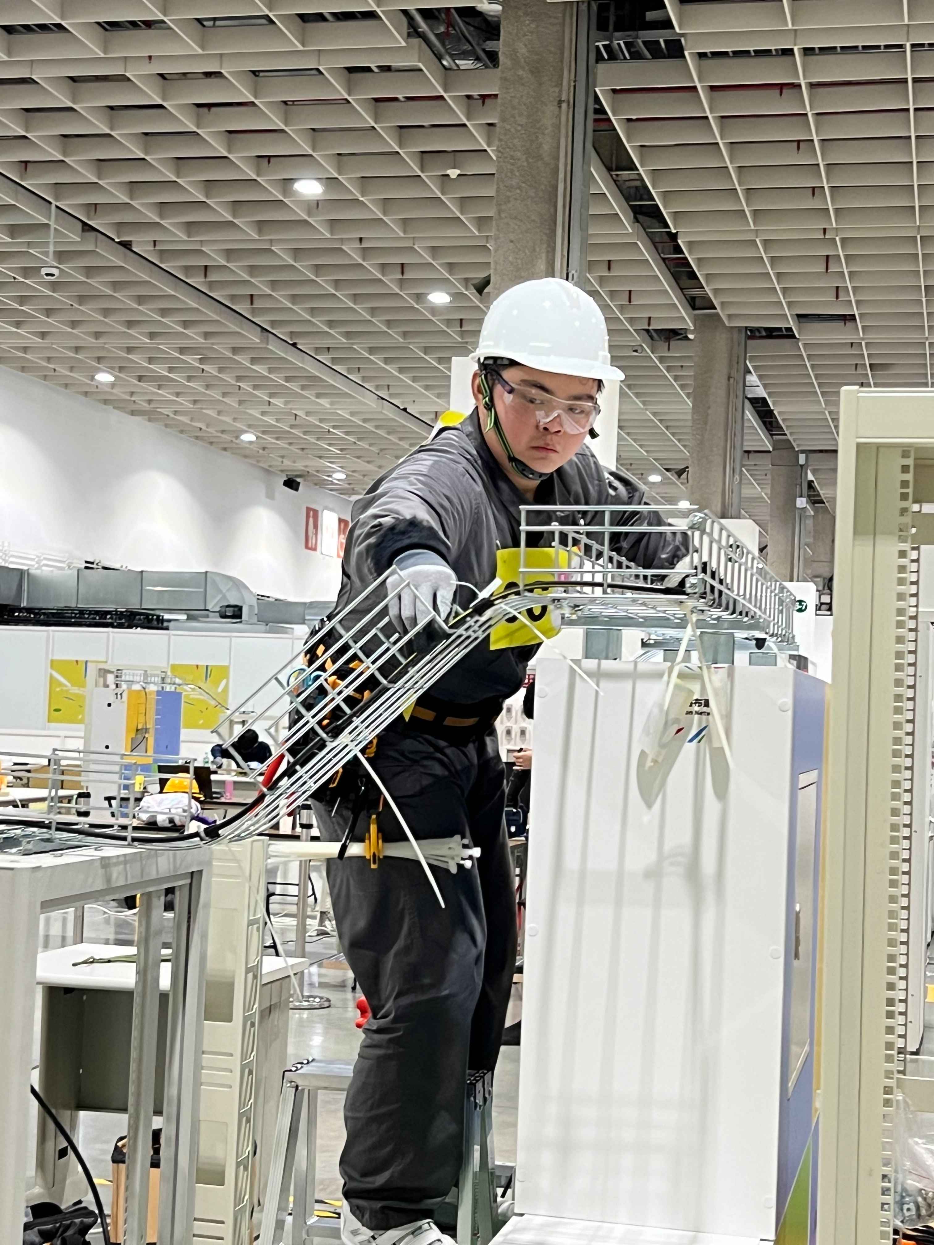 圖片來源：臺北市政府