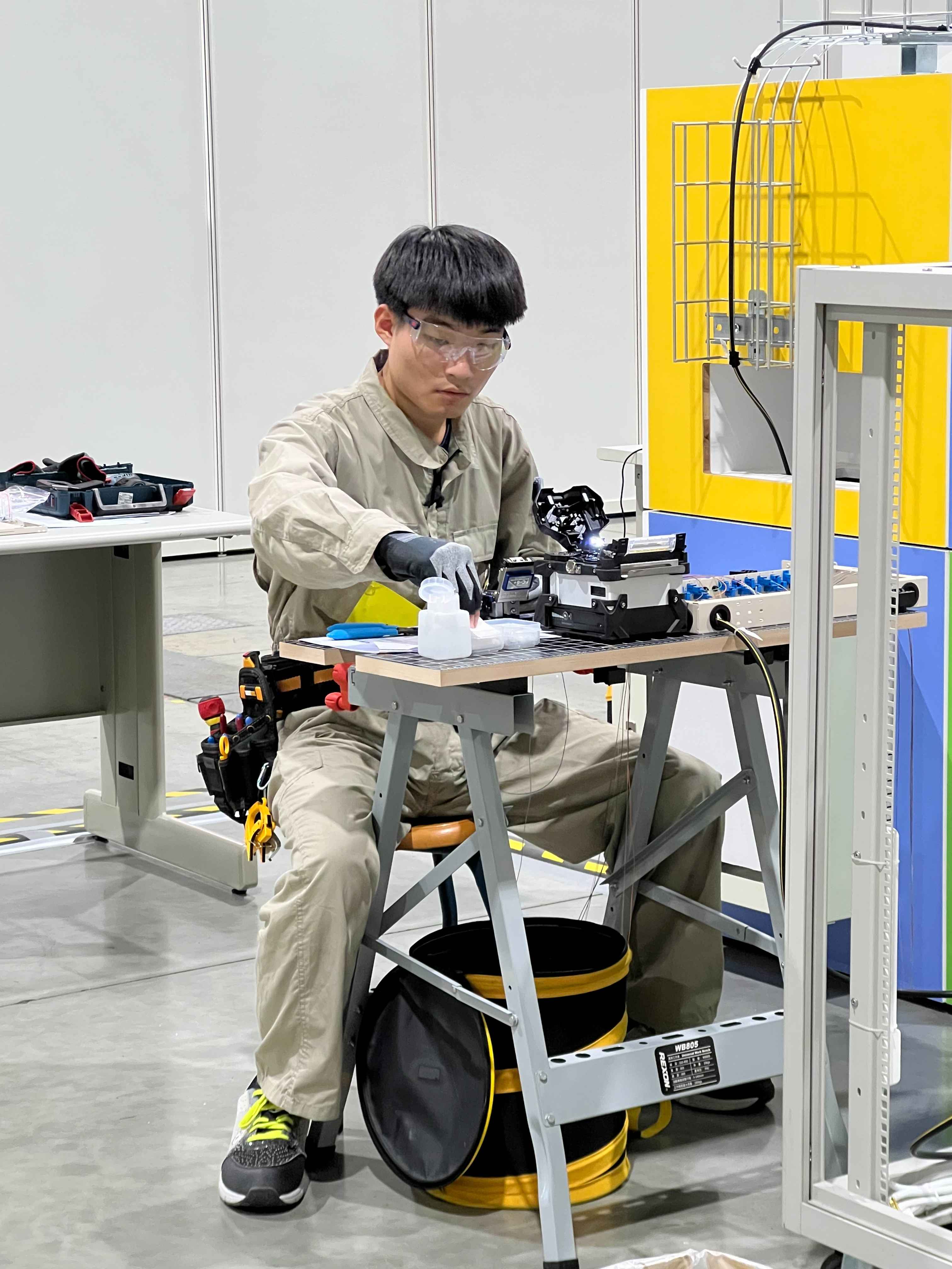 圖片來源：臺北市政府