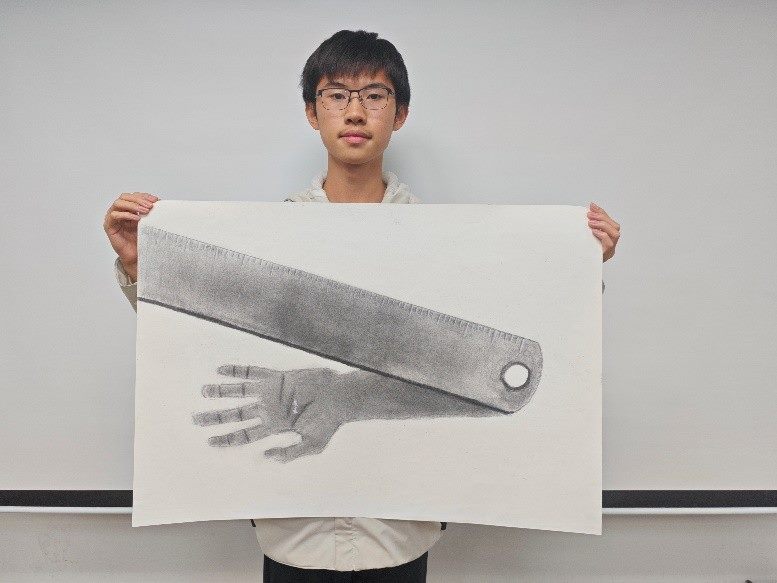 圖片來源：臺北市政府