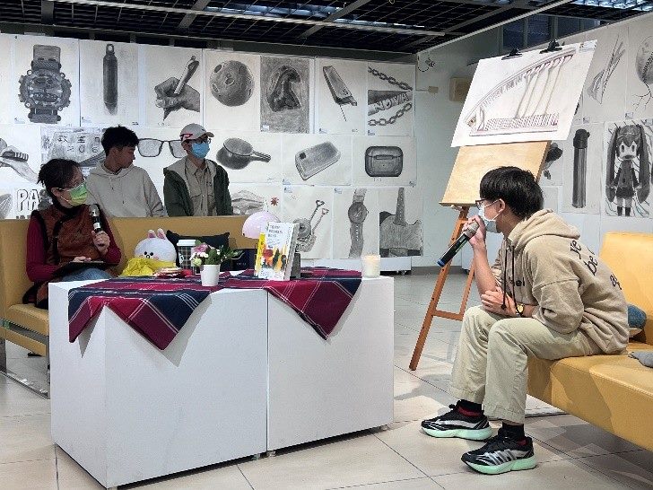 圖片來源：臺北市政府