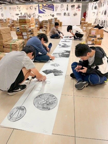 圖片來源：臺北市政府