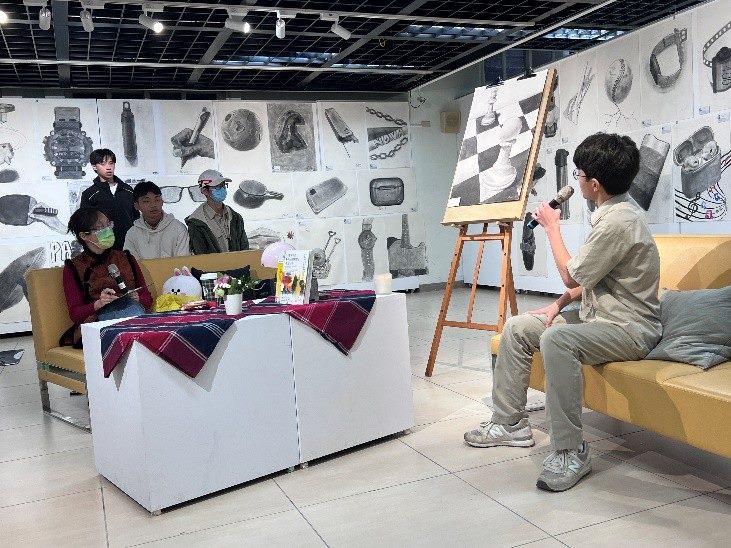 圖片來源：臺北市政府