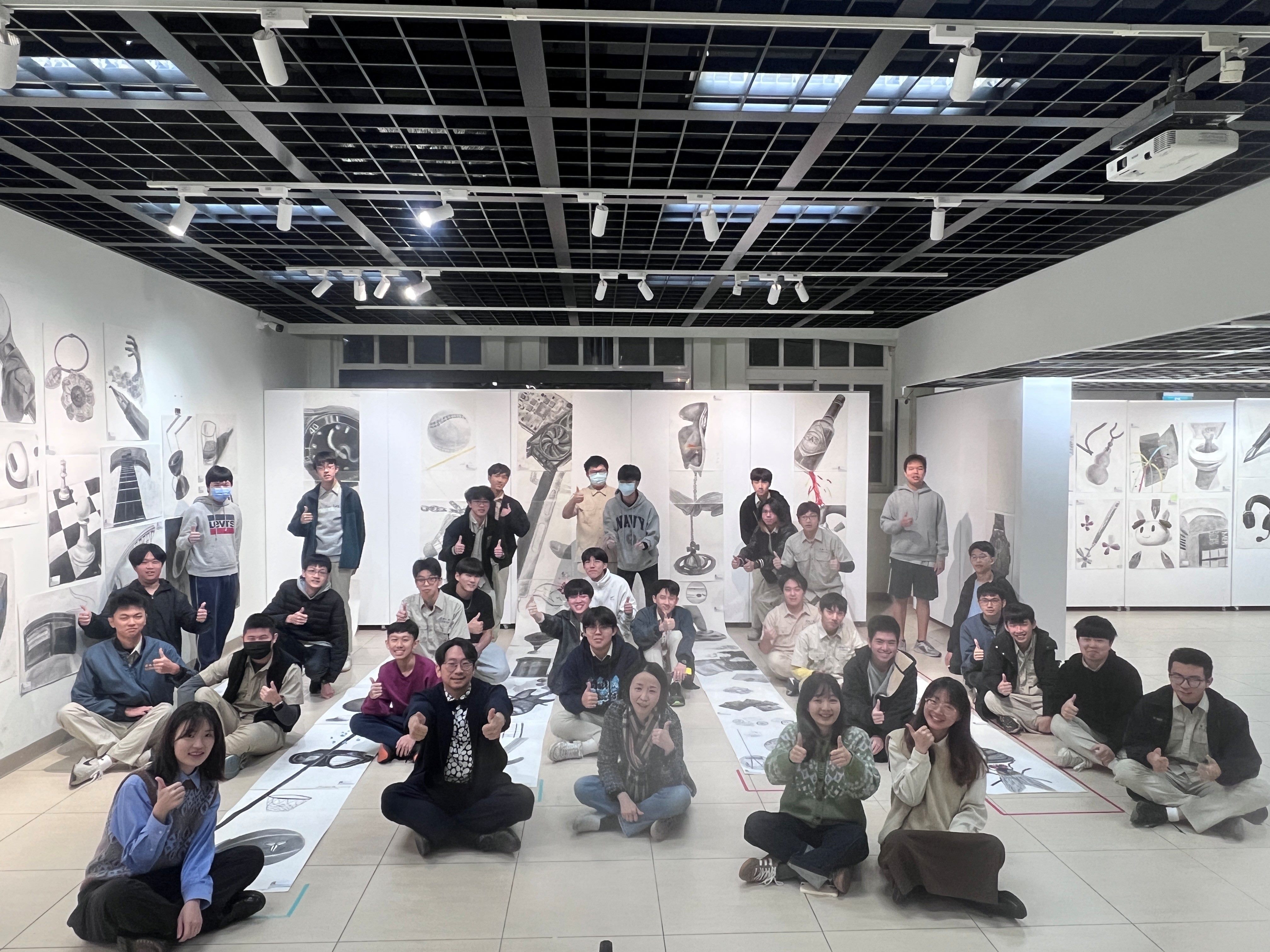 圖片來源：臺北市政府