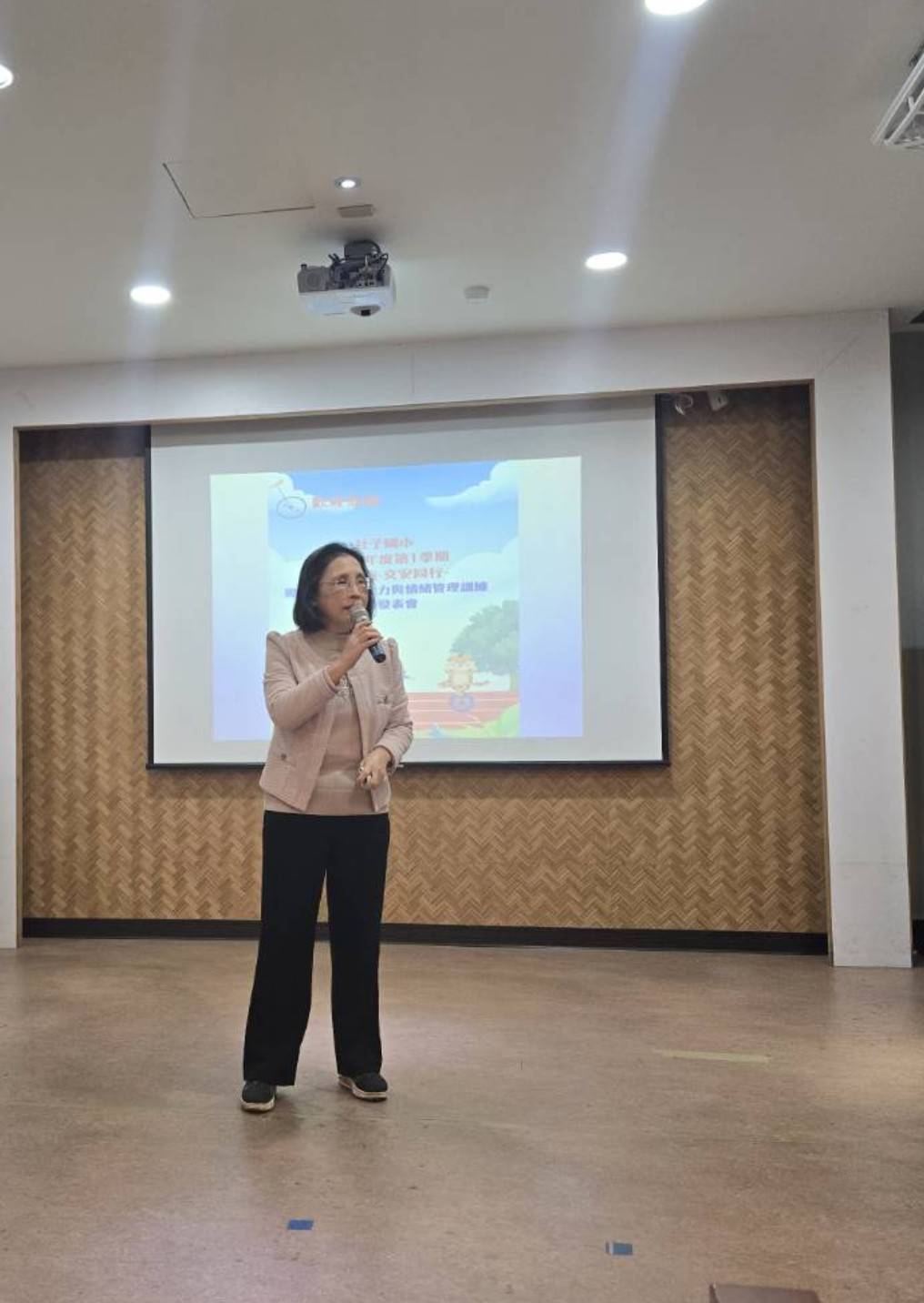 圖片來源：臺北市政府