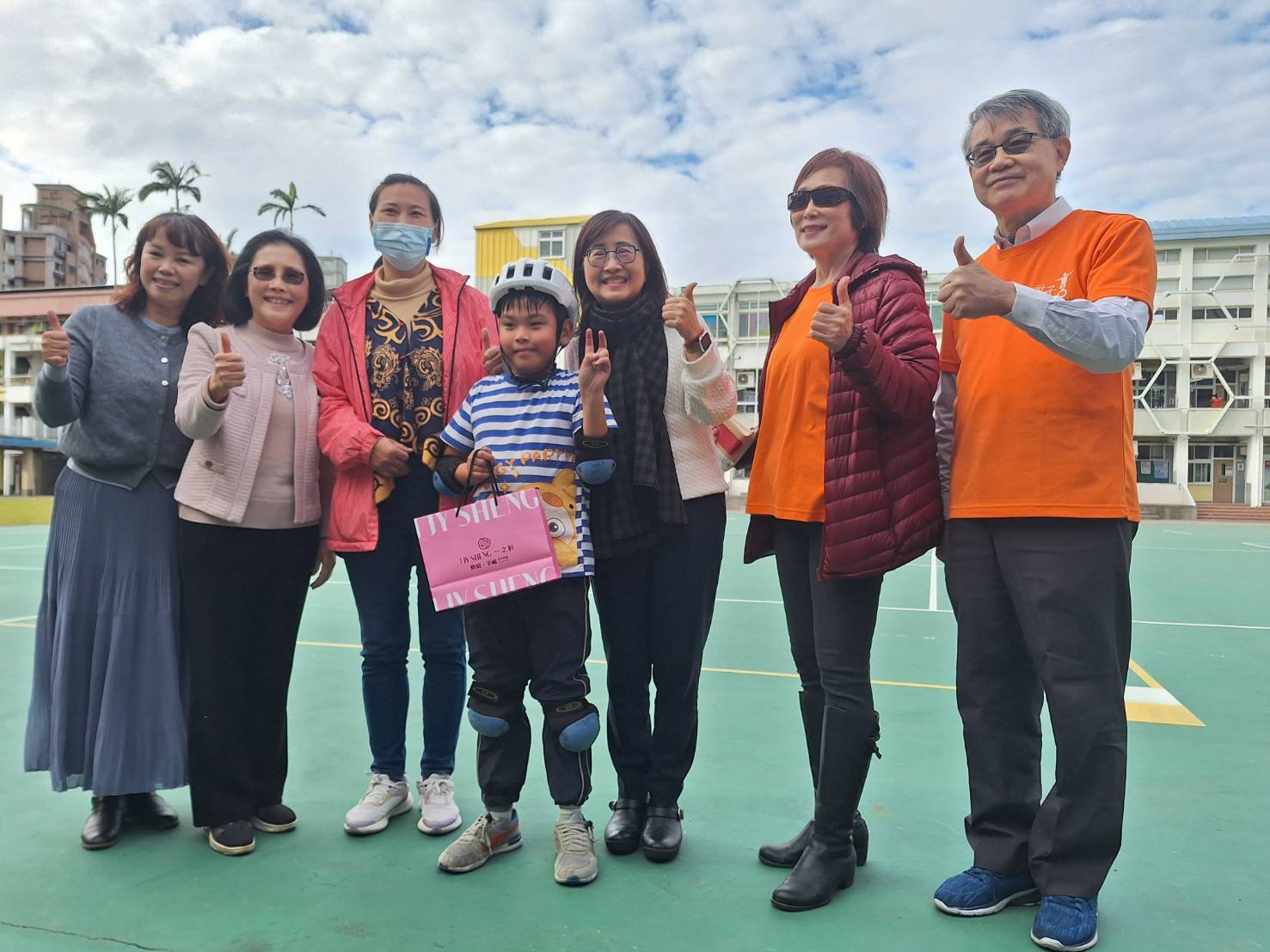 圖片來源：臺北市政府