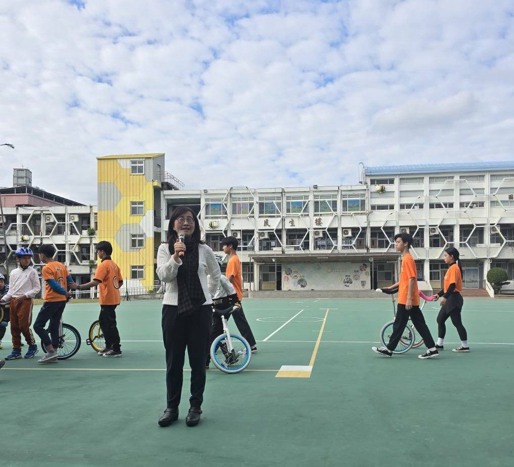 圖片來源：臺北市政府