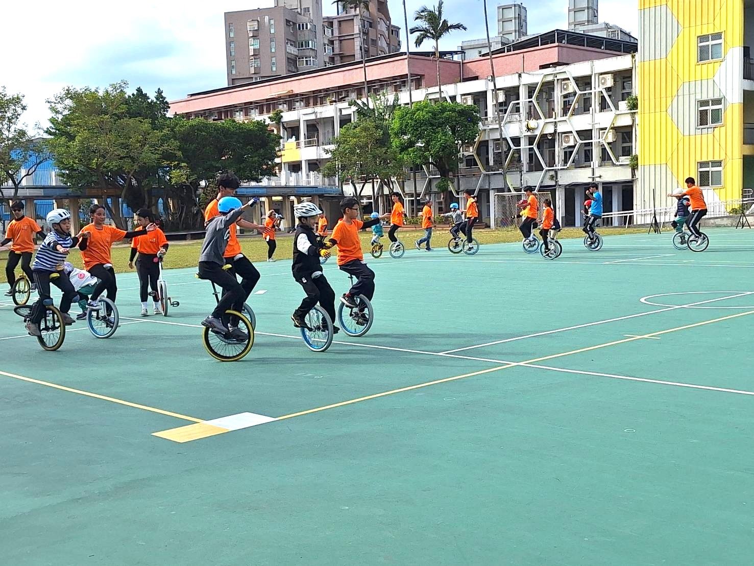 圖片來源：臺北市政府