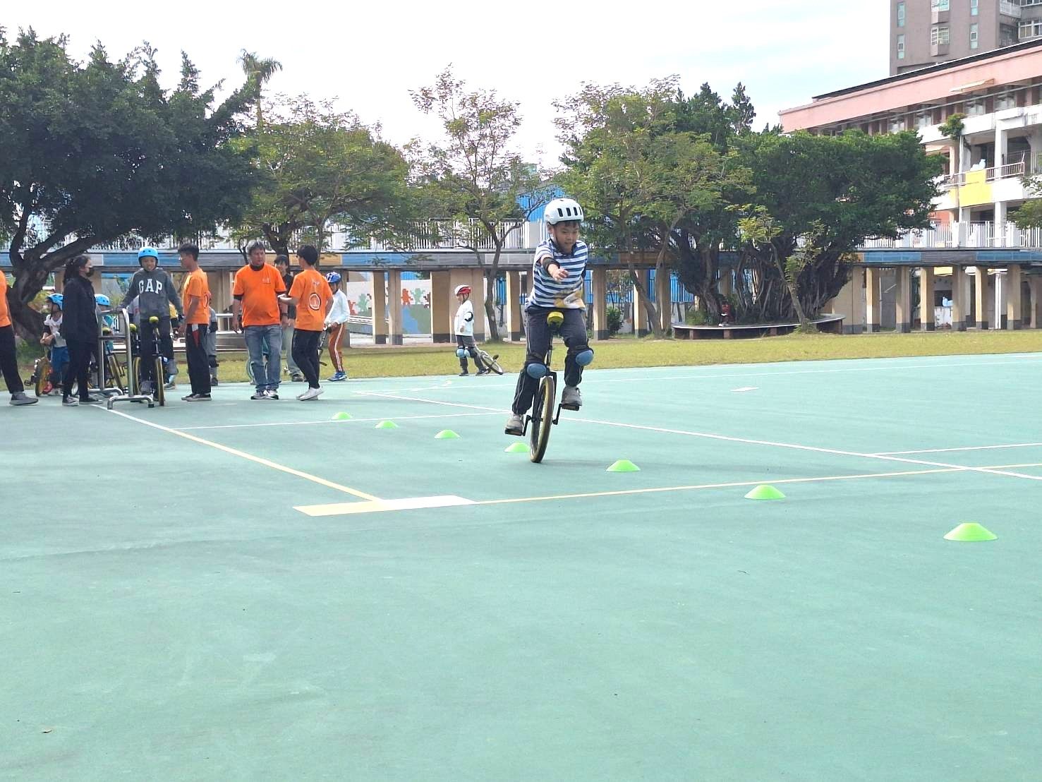 圖片來源：臺北市政府