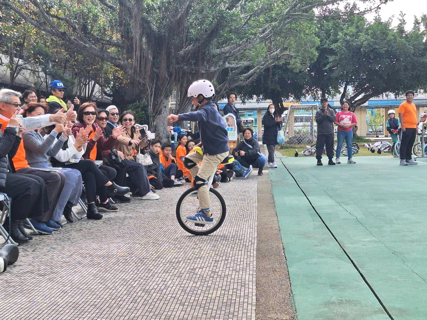 圖片來源：臺北市政府