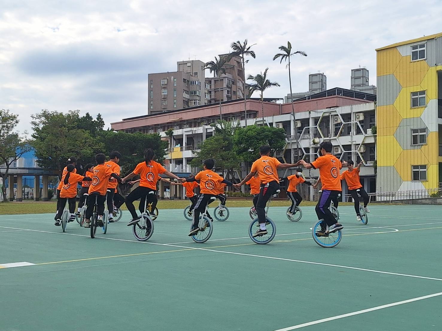 圖片來源：臺北市政府