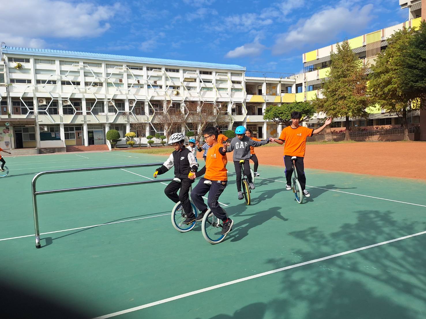圖片來源：臺北市政府