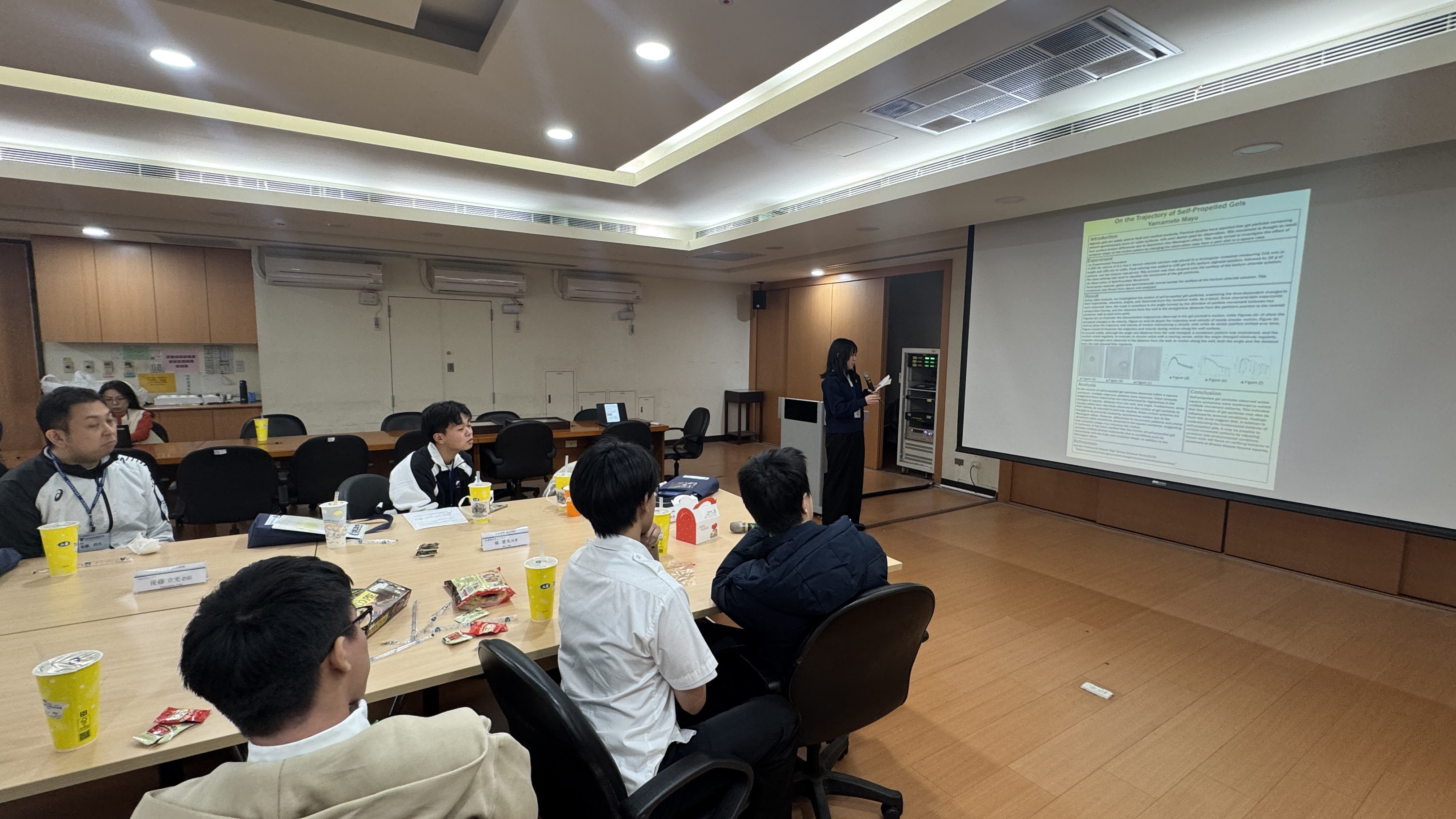 圖片來源：臺北市政府