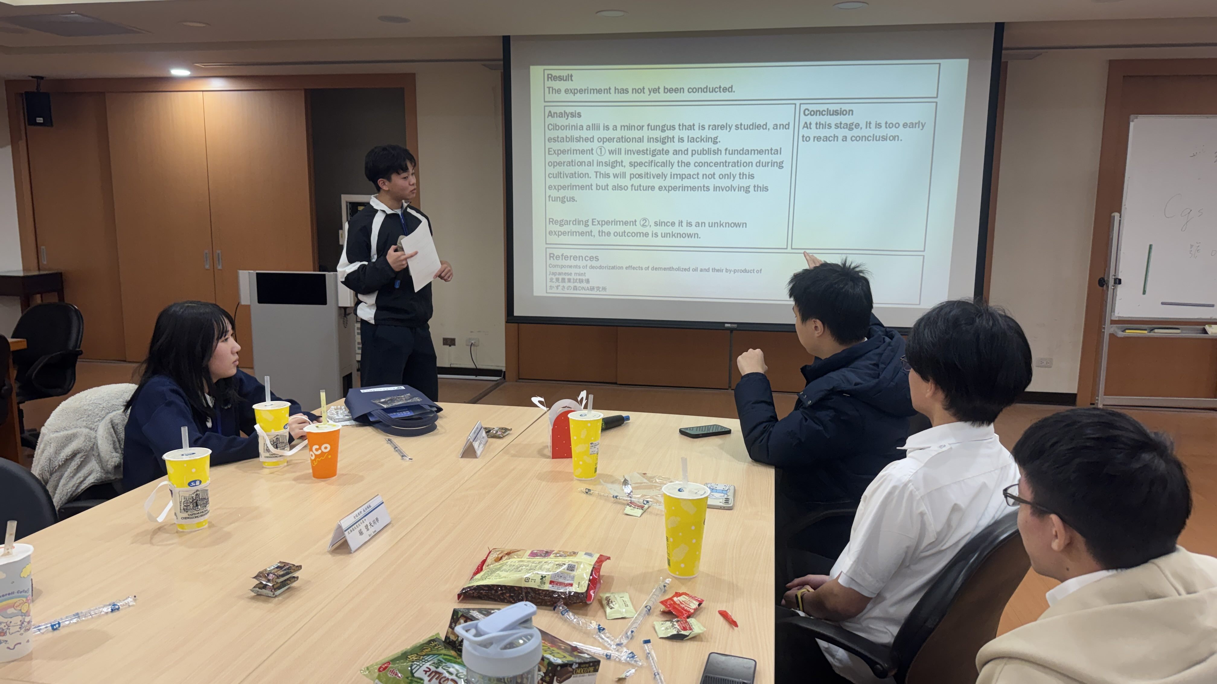 圖片來源：臺北市政府